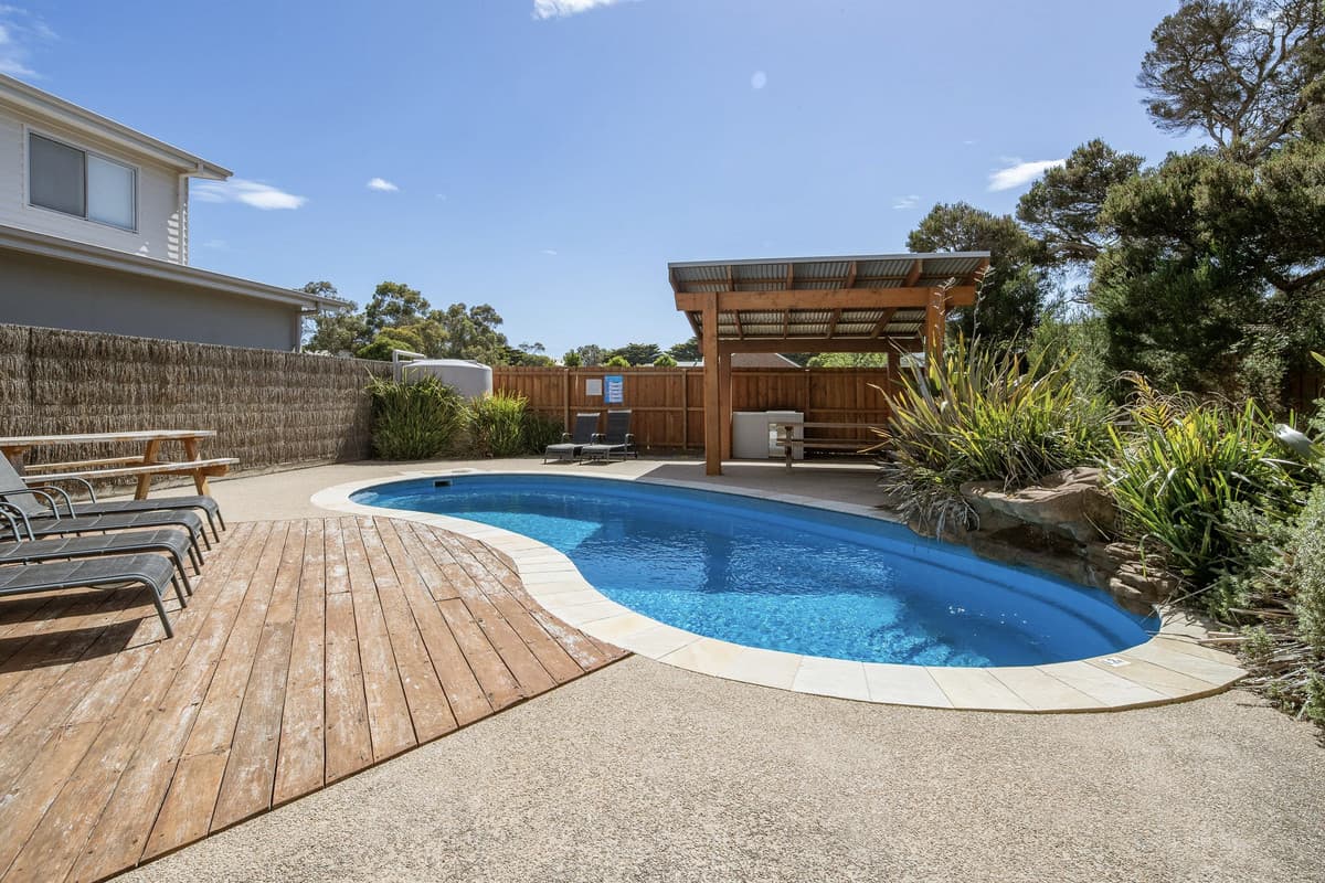 2 / 24 Redwood Drive, Cowes VIC 3922, Cowes - Thumbnail 2
