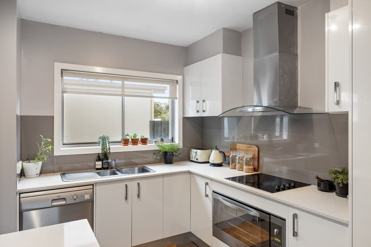 2 / 24 Redwood Drive, Cowes VIC 3922, Cowes - Thumbnail 3