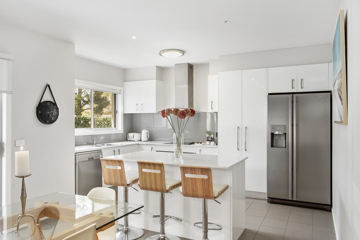 2 / 24 Redwood Drive, Cowes VIC 3922, Cowes - Thumbnail 5