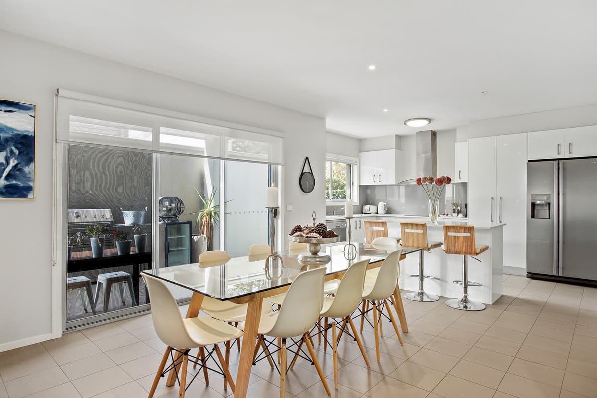2 / 24 Redwood Drive, Cowes VIC 3922, Cowes - Thumbnail 6