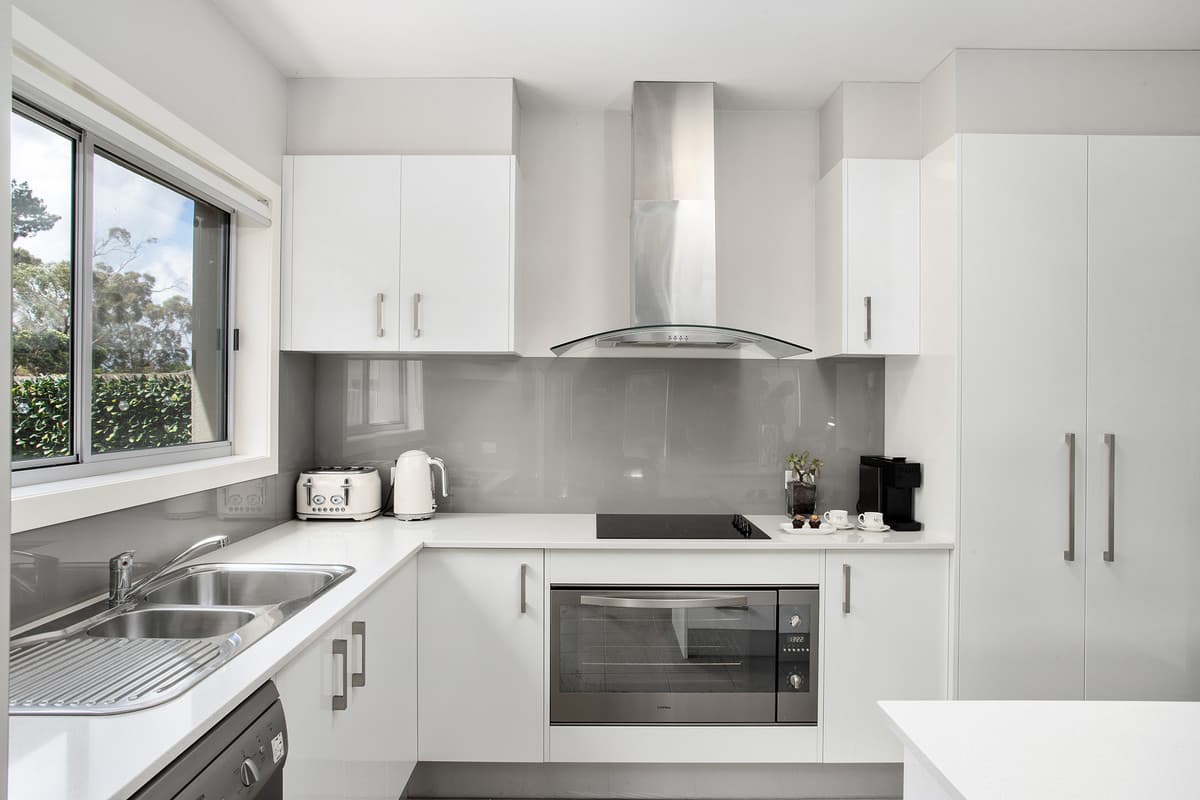 2 / 24 Redwood Drive, Cowes VIC 3922, Cowes - Thumbnail 7