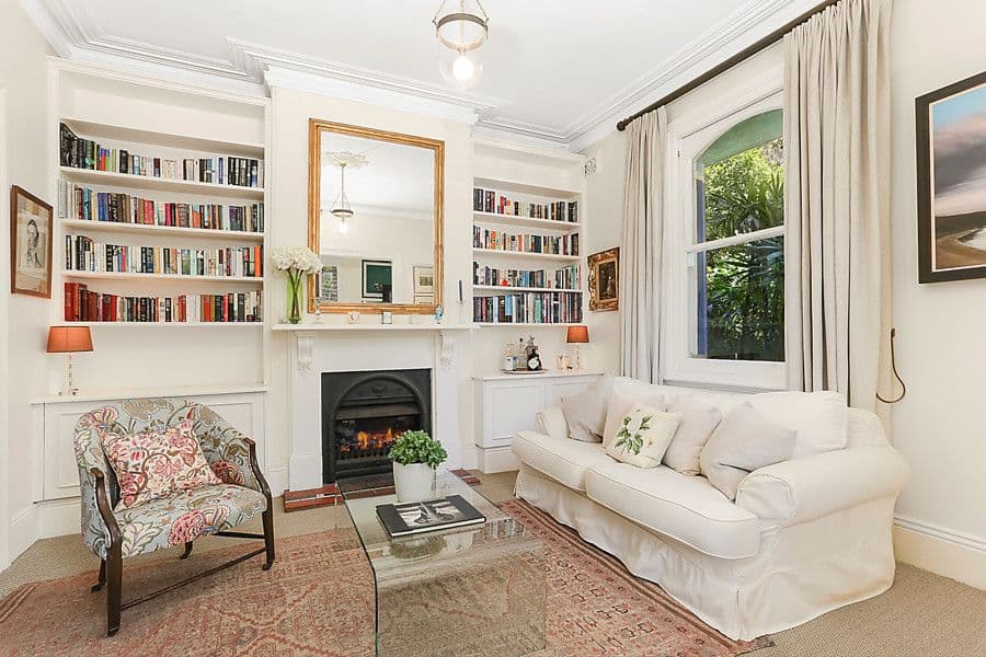 25 Moncur Street, Woollahra NSW 2025, Woollahra - Thumbnail 2