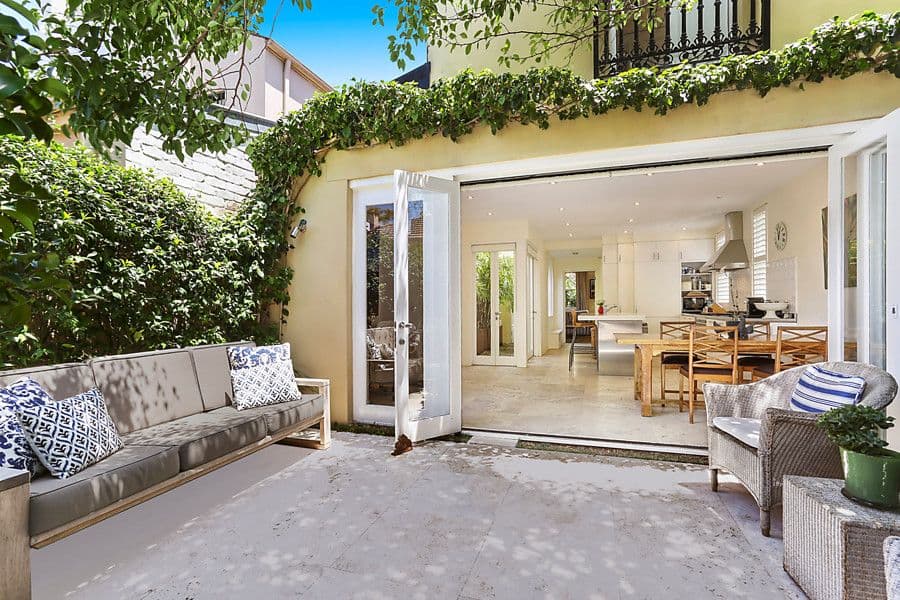 25 Moncur Street, Woollahra NSW 2025, Woollahra - Thumbnail 3