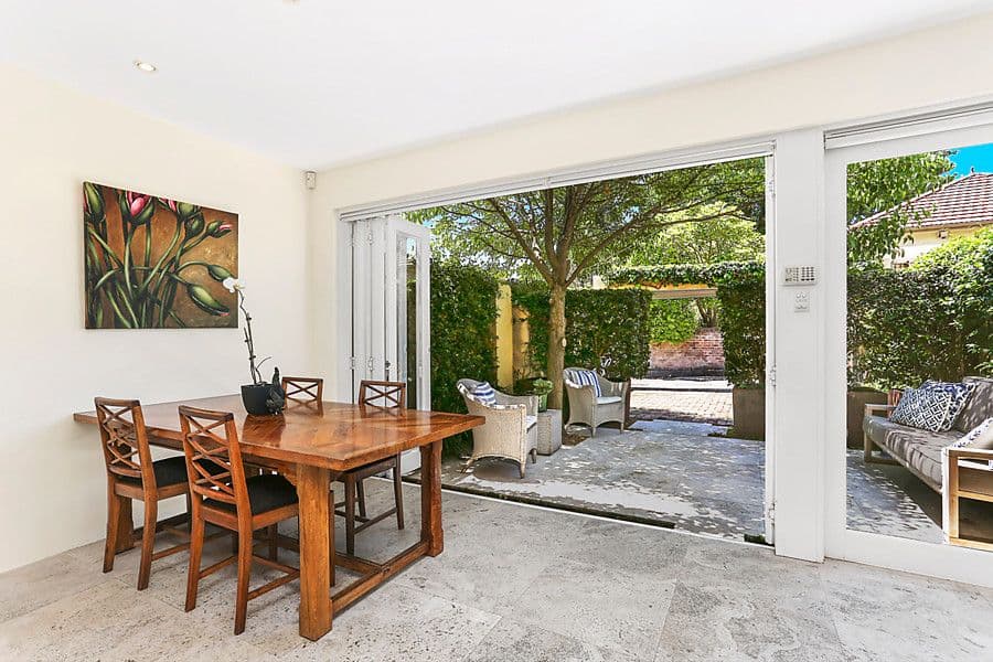 25 Moncur Street, Woollahra NSW 2025, Woollahra - Thumbnail 4