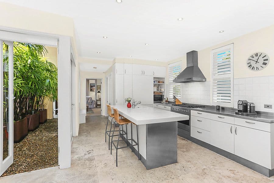 25 Moncur Street, Woollahra NSW 2025, Woollahra - Thumbnail 5