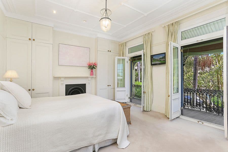 25 Moncur Street, Woollahra NSW 2025, Woollahra - Thumbnail 7