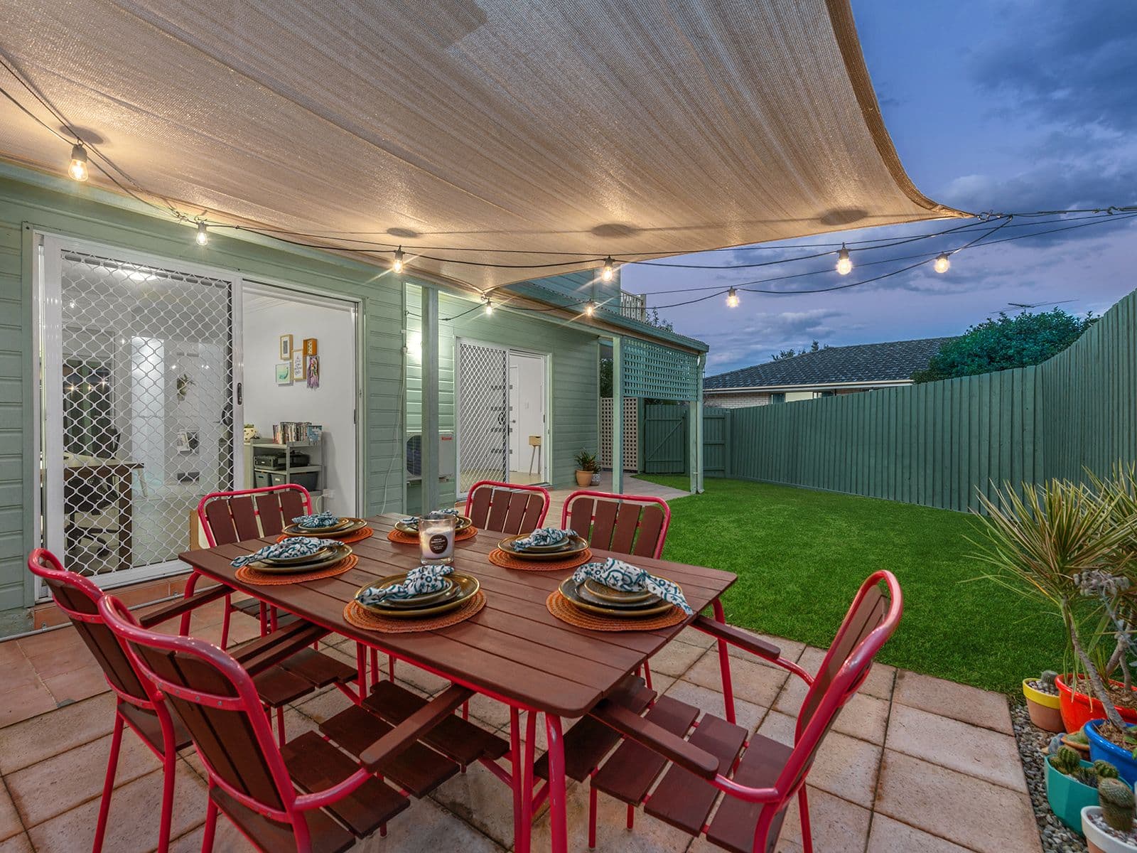 45 Chester Road, Annerley QLD 4103, Annerley - Image 1