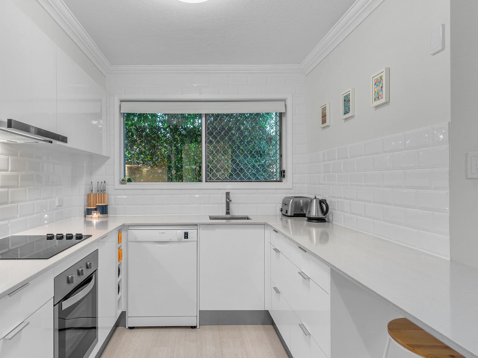 45 Chester Road, Annerley QLD 4103, Annerley - Thumbnail 2