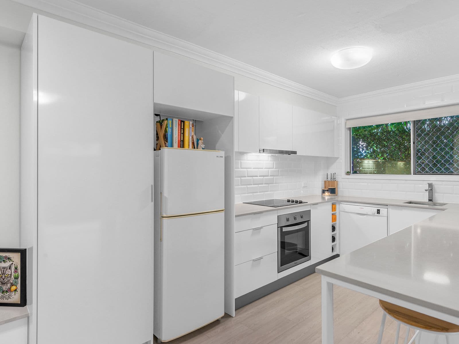 45 Chester Road, Annerley QLD 4103, Annerley - Thumbnail 3