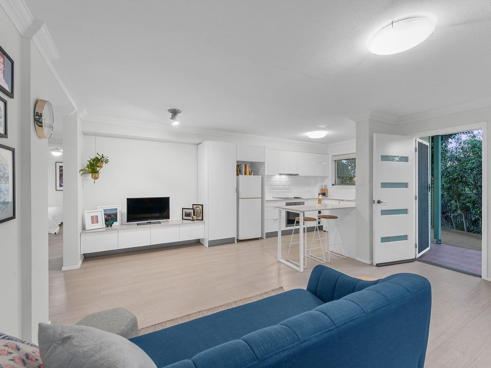 45 Chester Road, Annerley QLD 4103, Annerley - Thumbnail 4