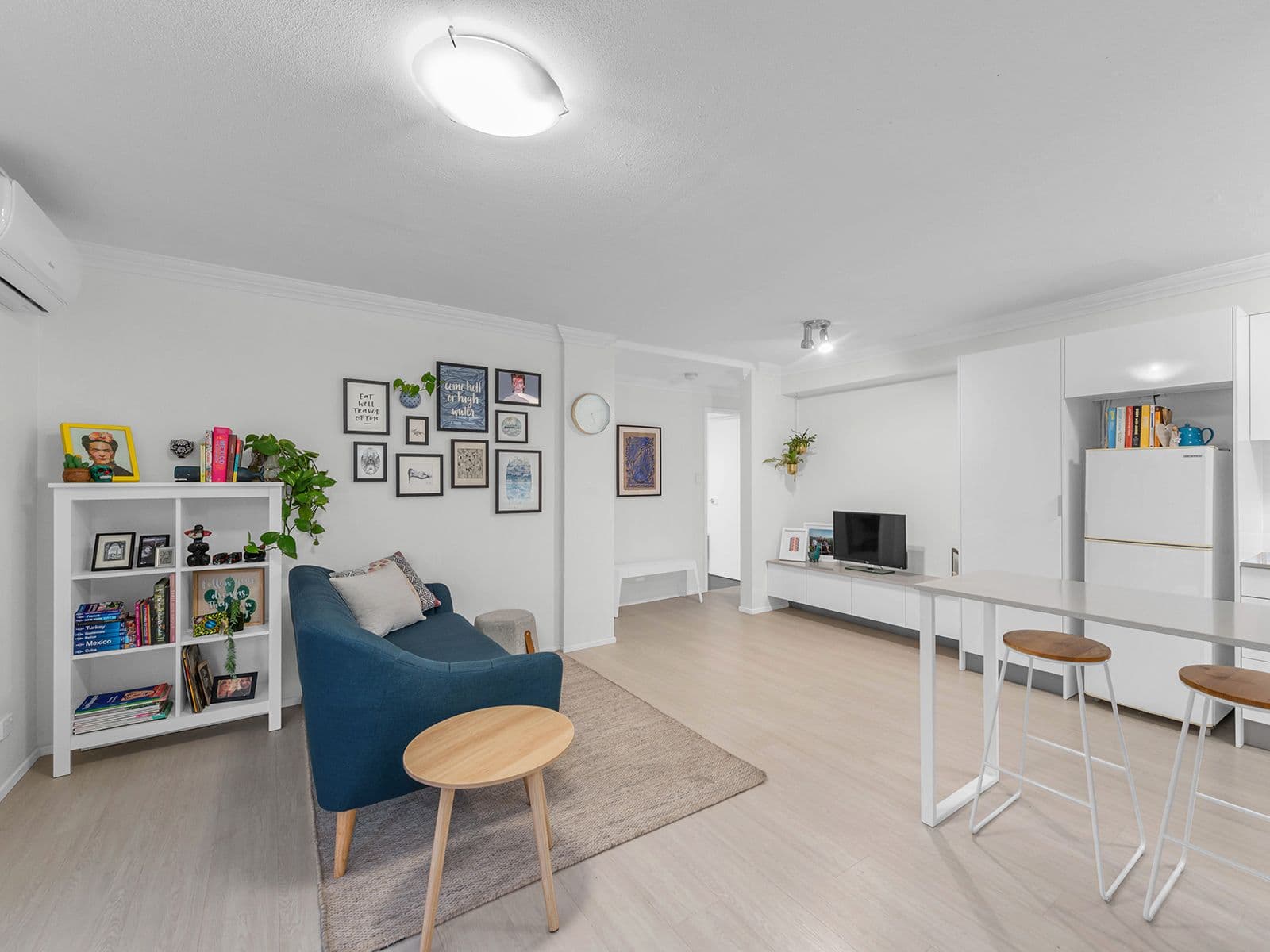 45 Chester Road, Annerley QLD 4103, Annerley - Thumbnail 5