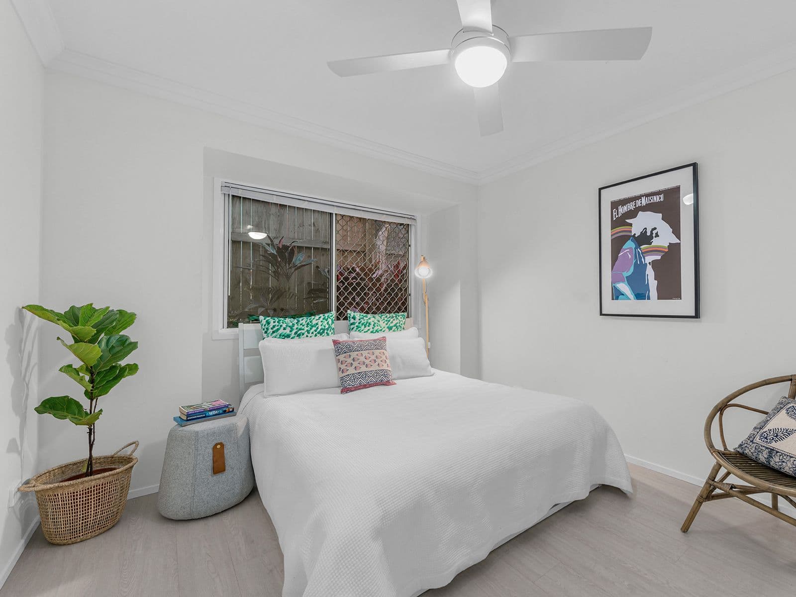 45 Chester Road, Annerley QLD 4103, Annerley - Thumbnail 6
