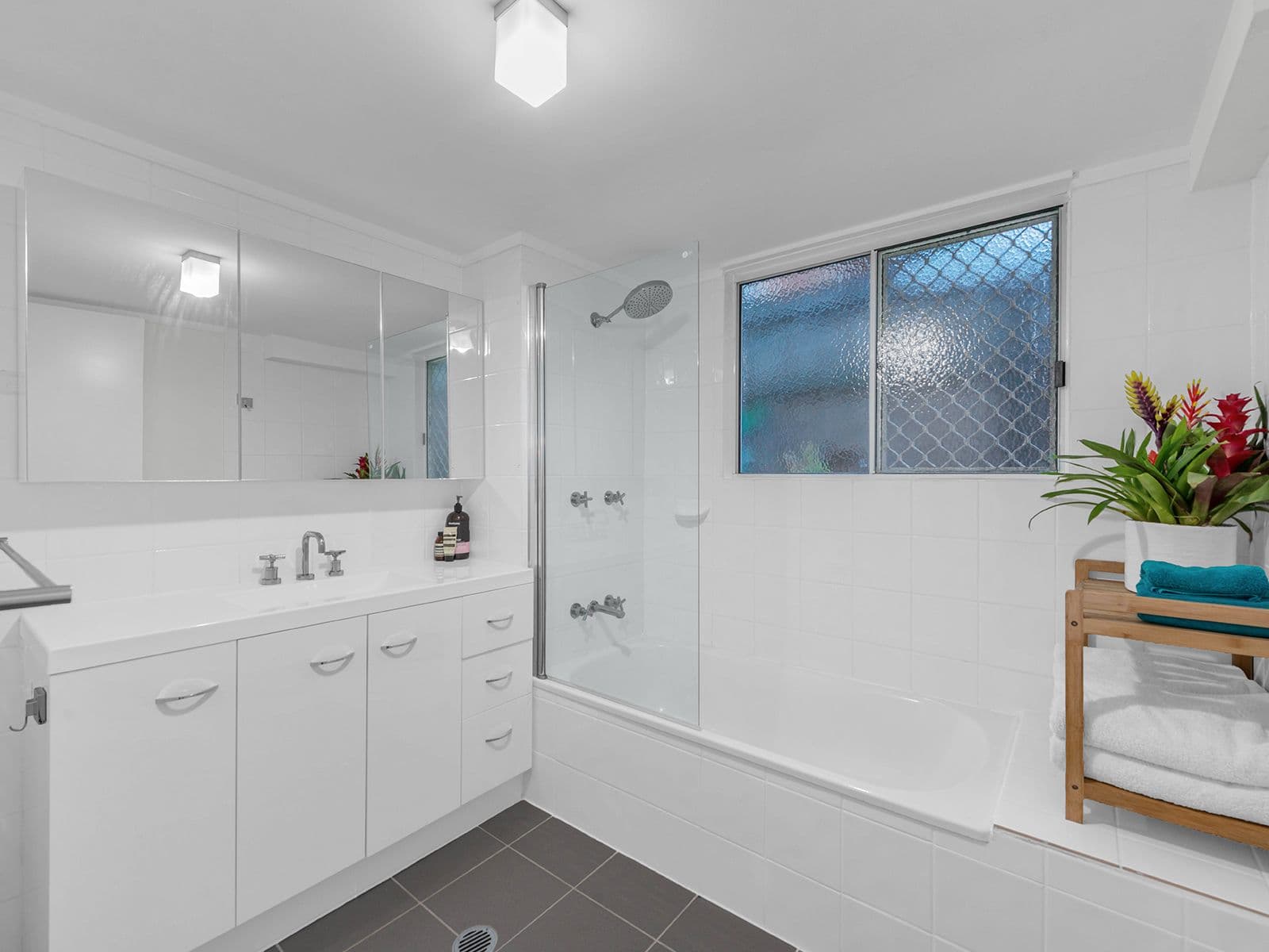 45 Chester Road, Annerley QLD 4103, Annerley - Thumbnail 7
