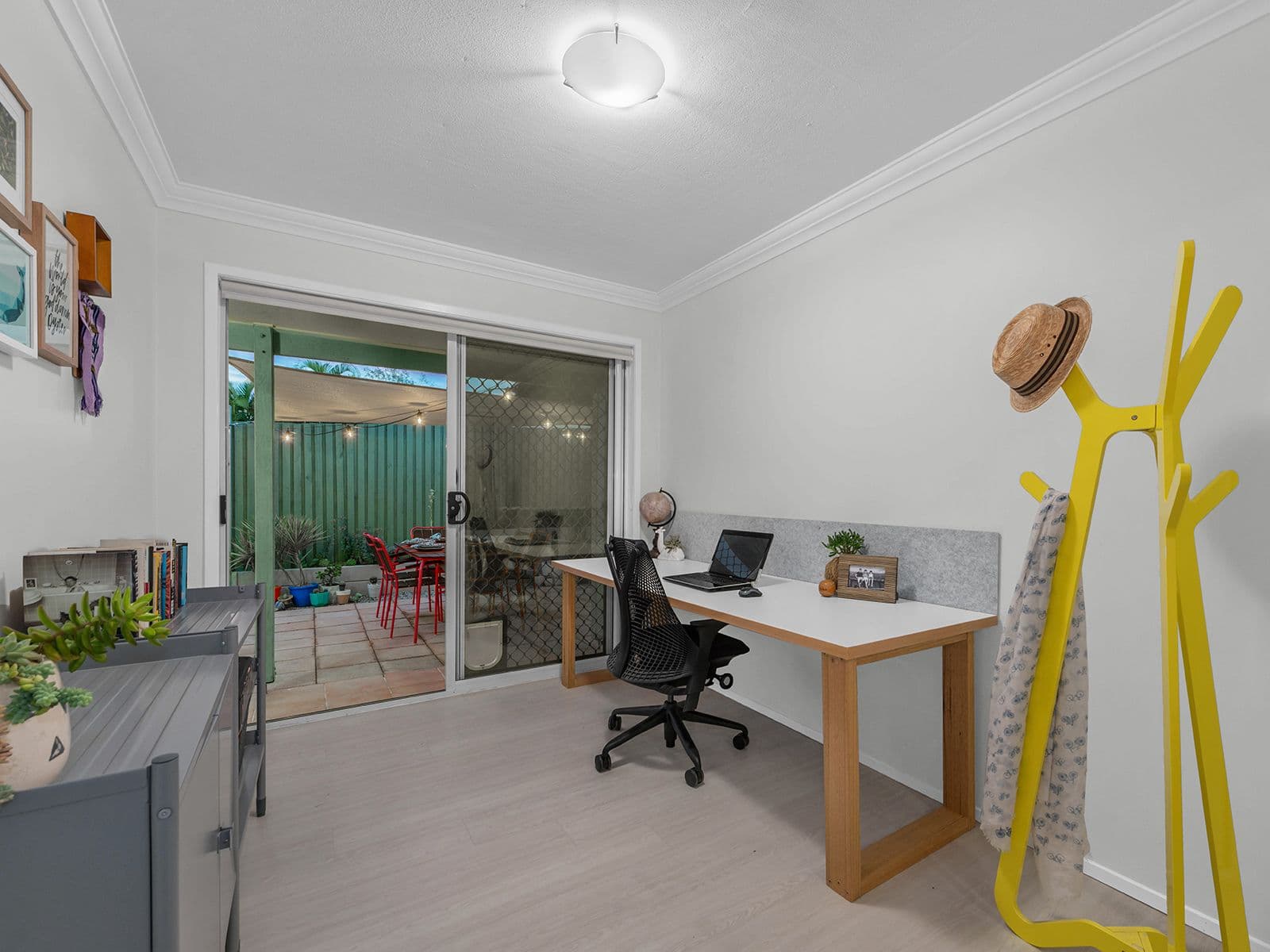 45 Chester Road, Annerley QLD 4103, Annerley - Thumbnail 8