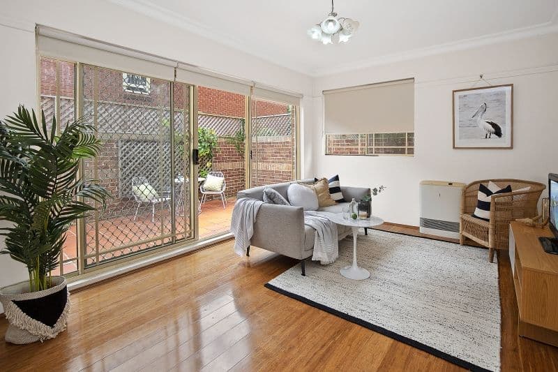 102 Carrington Road, Waverley NSW 2024, Waverley - Image 1
