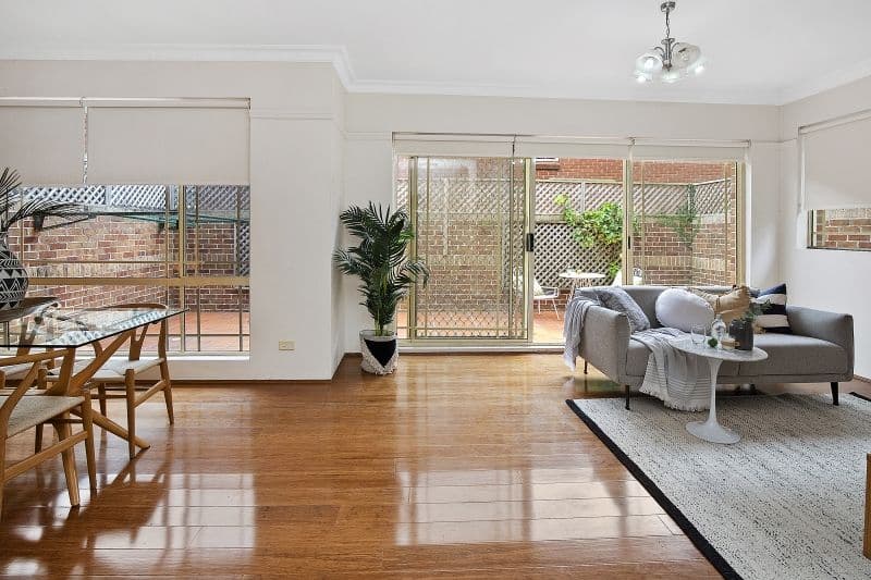 102 Carrington Road, Waverley NSW 2024, Waverley - Thumbnail 2