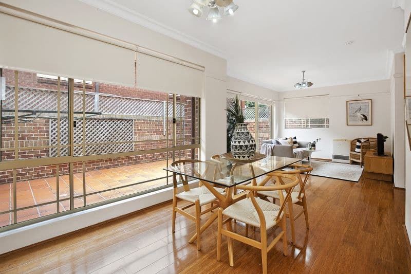 102 Carrington Road, Waverley NSW 2024, Waverley - Thumbnail 4