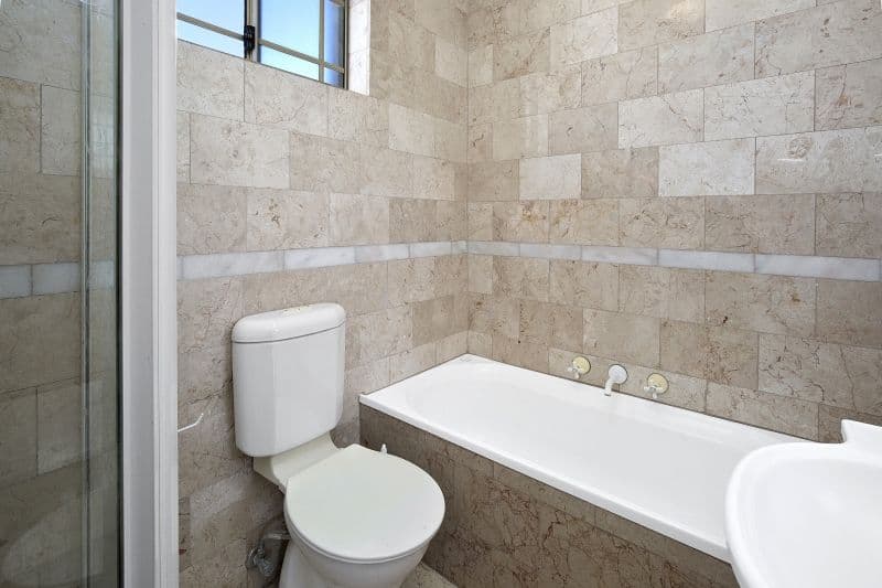 102 Carrington Road, Waverley NSW 2024, Waverley - Thumbnail 7