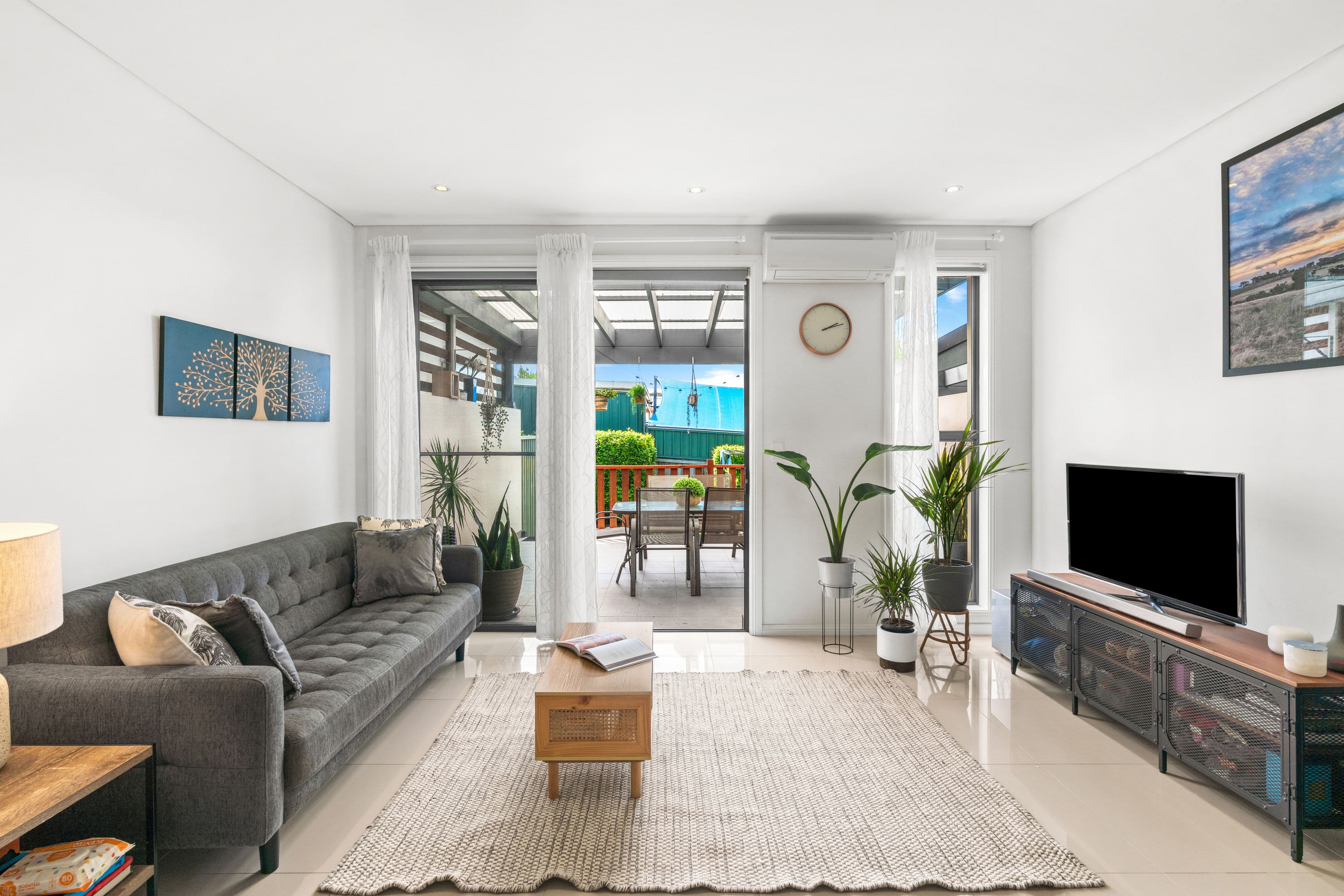 Terrace 9, 124-126 Livingstone Road, Marrickville NSW 2204, Marrickville - Image 1