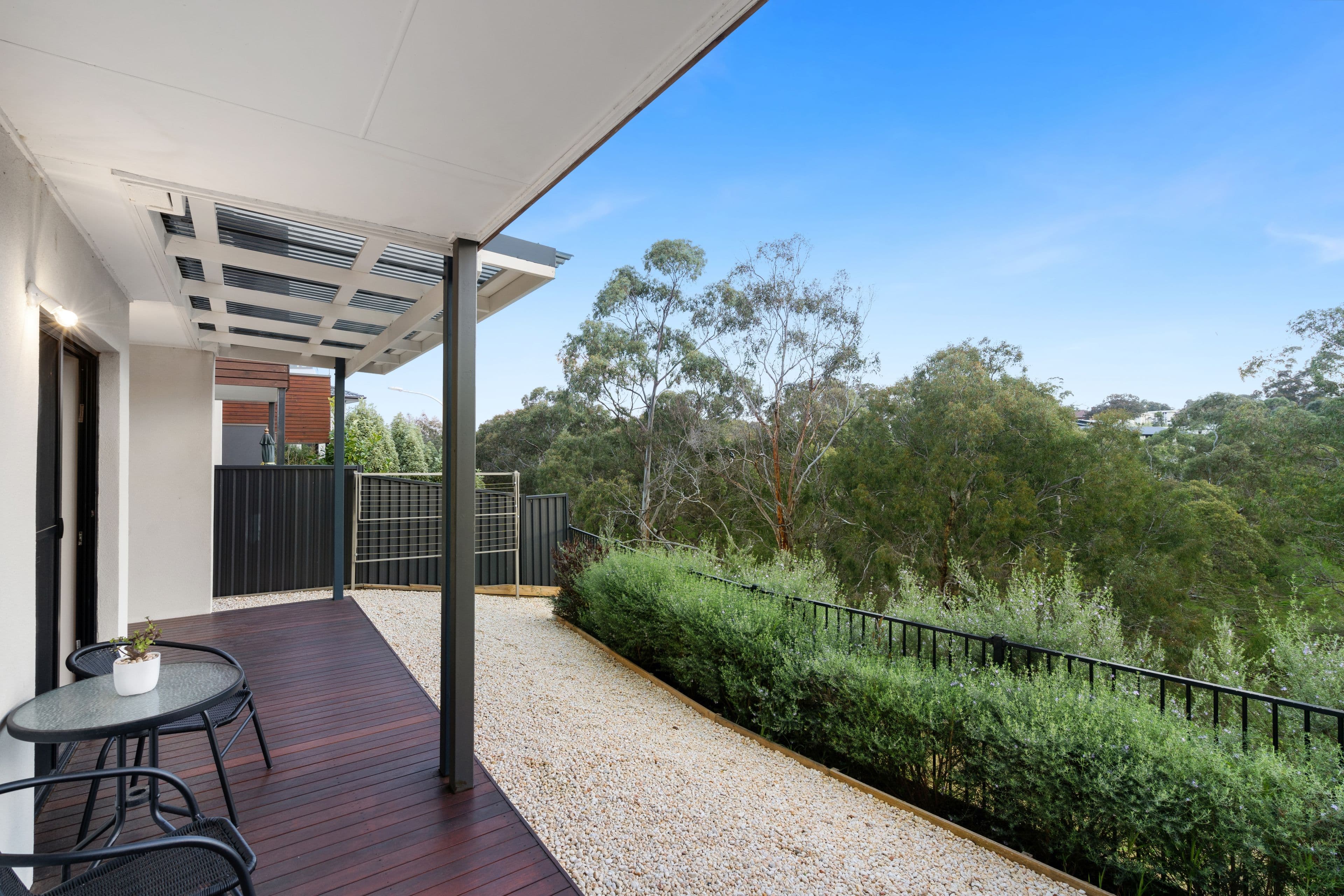 44 Zara Close, Bundoora VIC 3083, Bundoora - Image 1