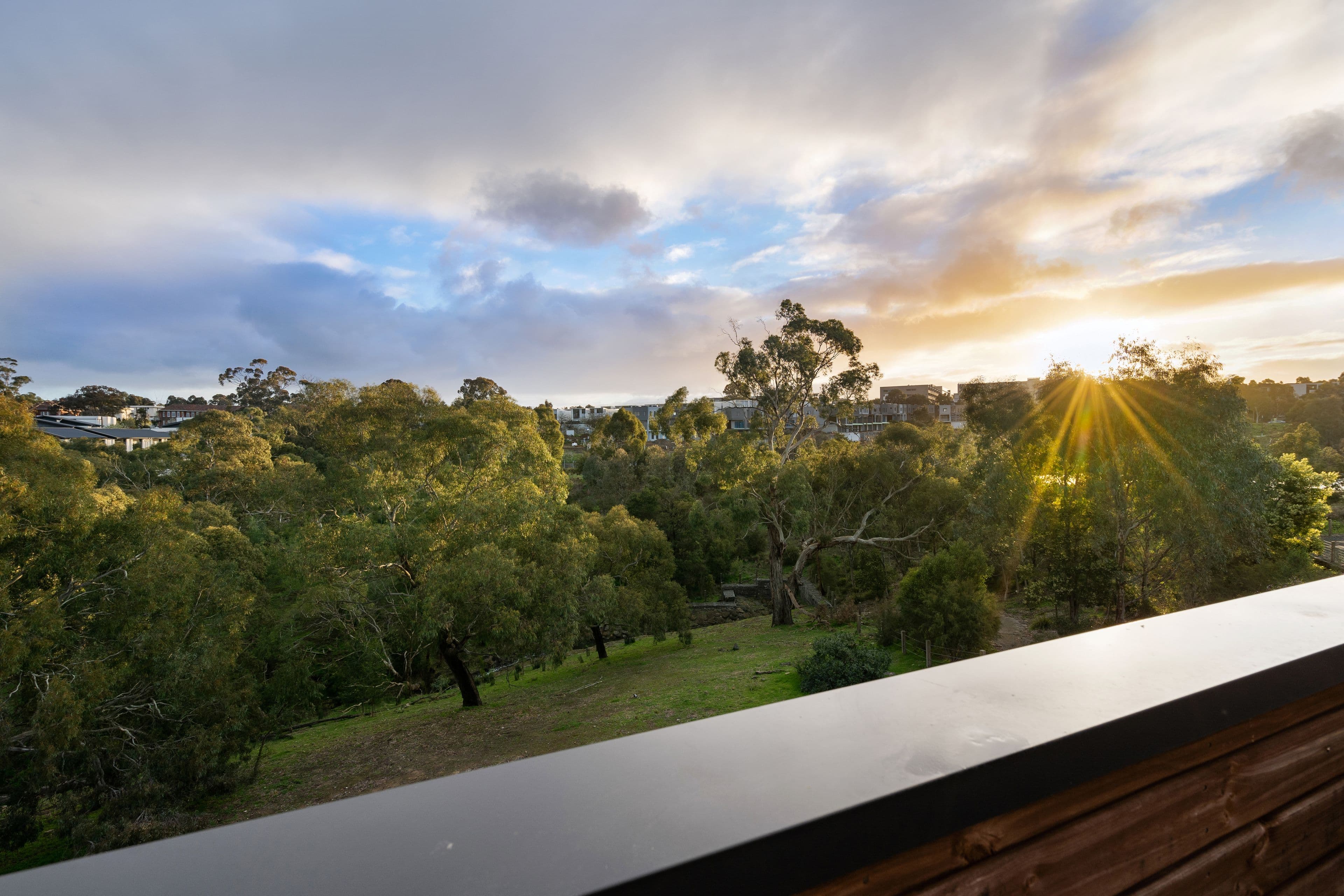 44 Zara Close, Bundoora VIC 3083, Bundoora - Thumbnail 2