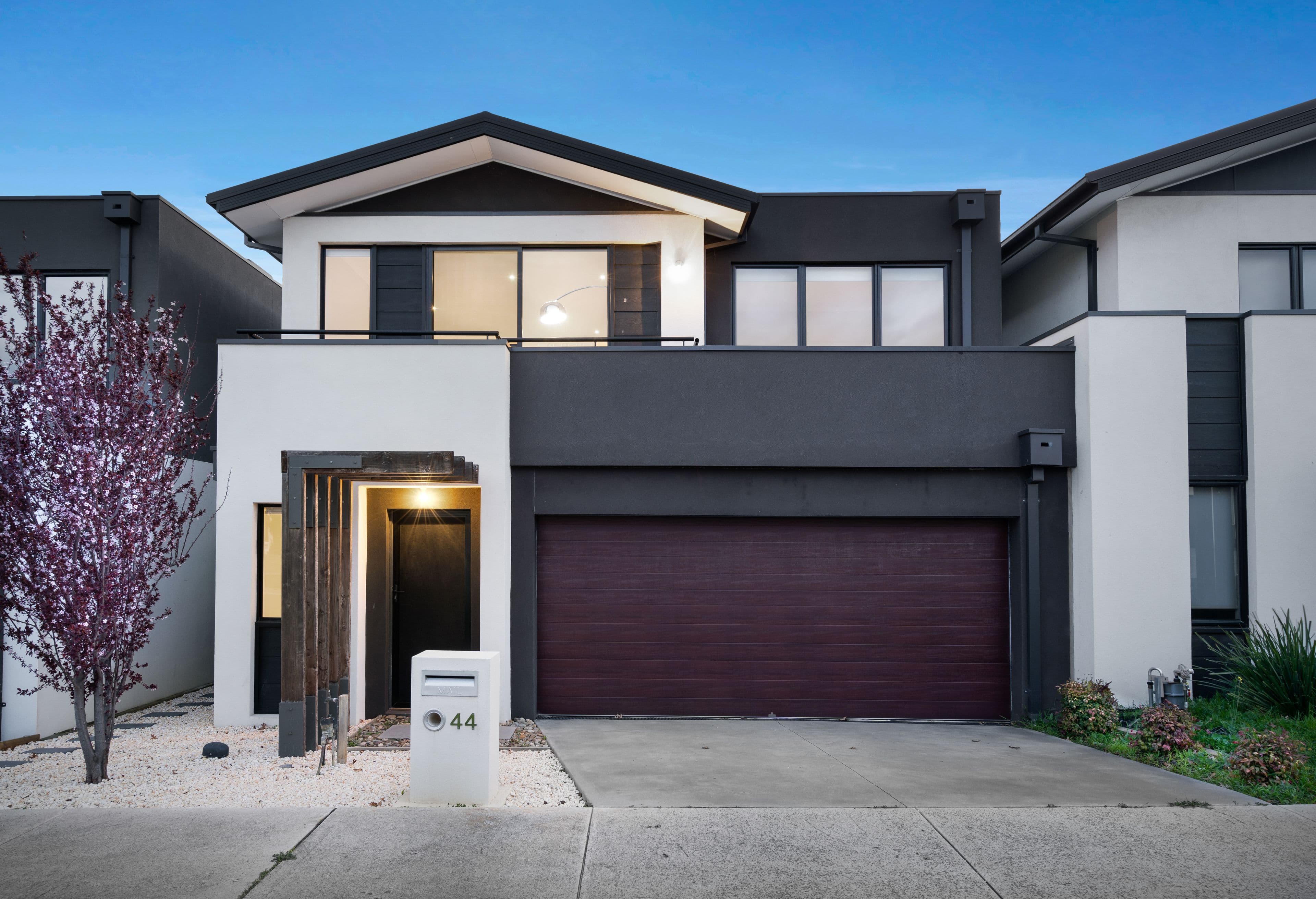 44 Zara Close, Bundoora VIC 3083, Bundoora - Thumbnail 3
