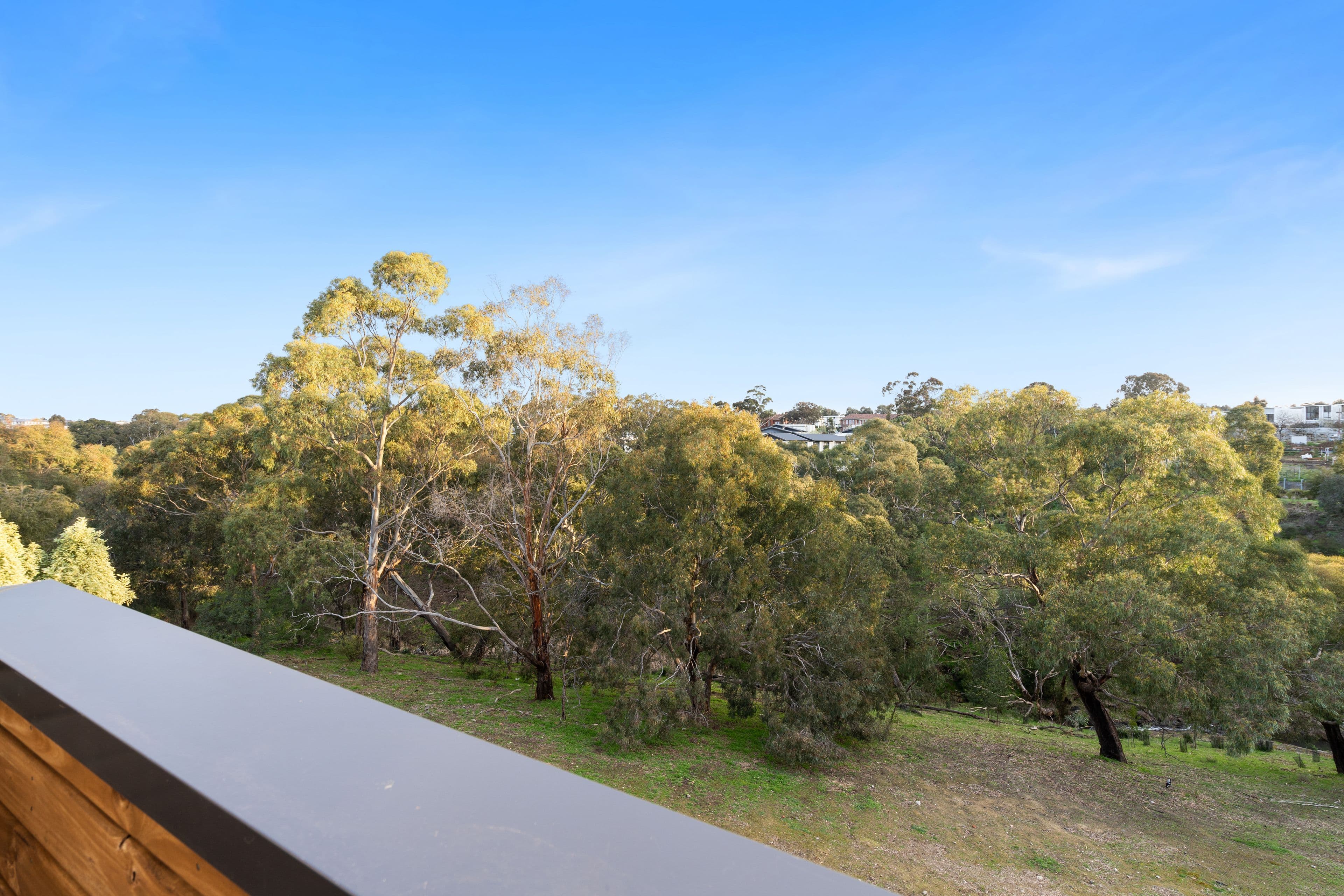 44 Zara Close, Bundoora VIC 3083, Bundoora - Thumbnail 4