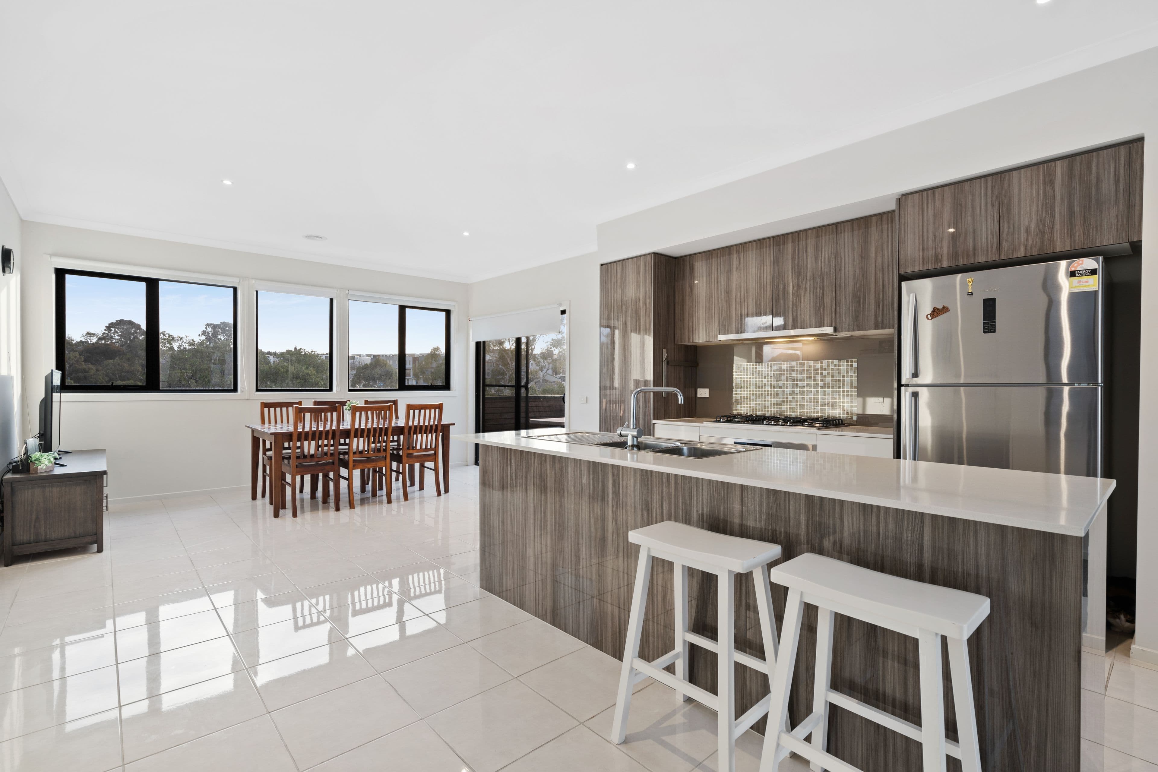 44 Zara Close, Bundoora VIC 3083, Bundoora - Thumbnail 5