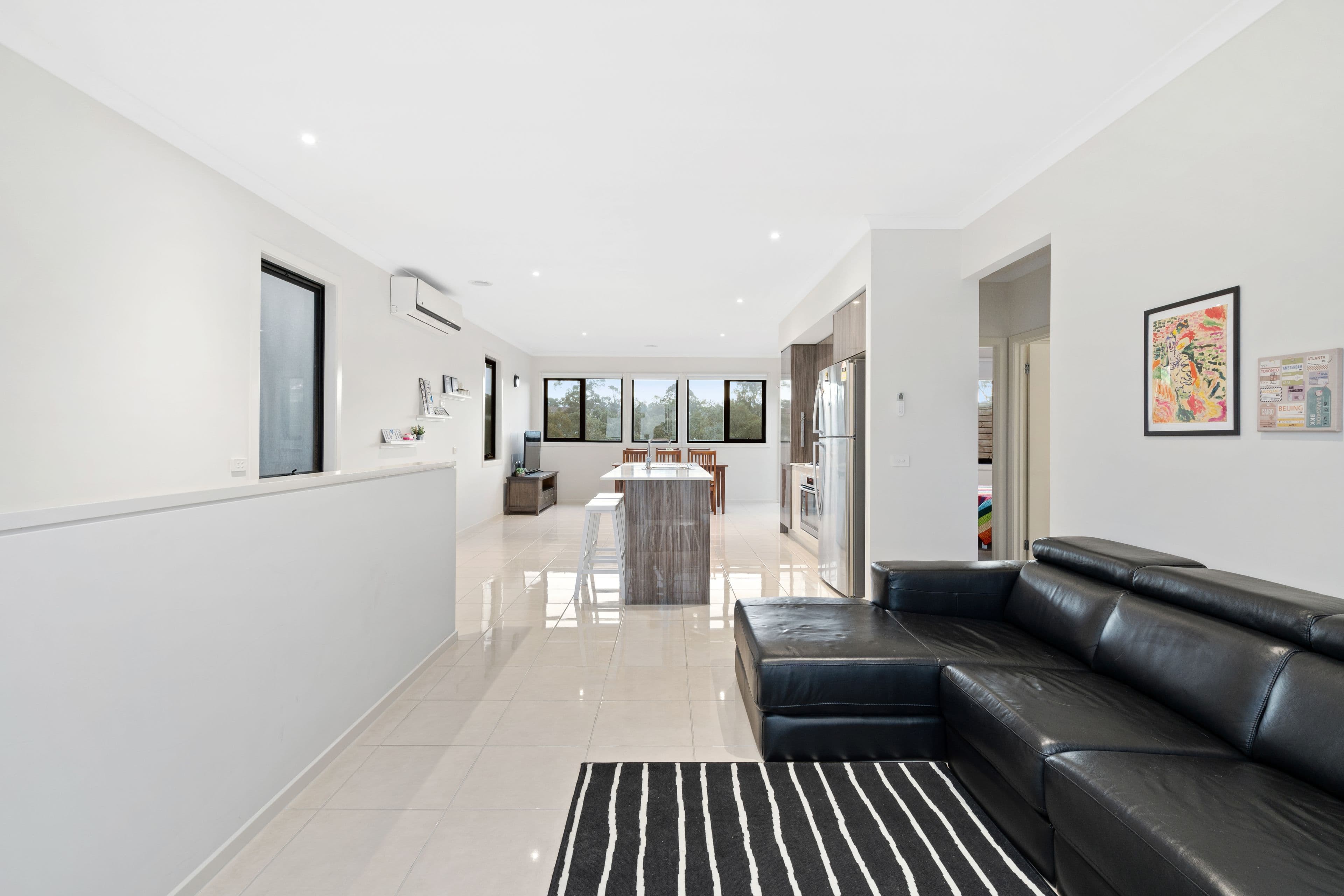 44 Zara Close, Bundoora VIC 3083, Bundoora - Thumbnail 8