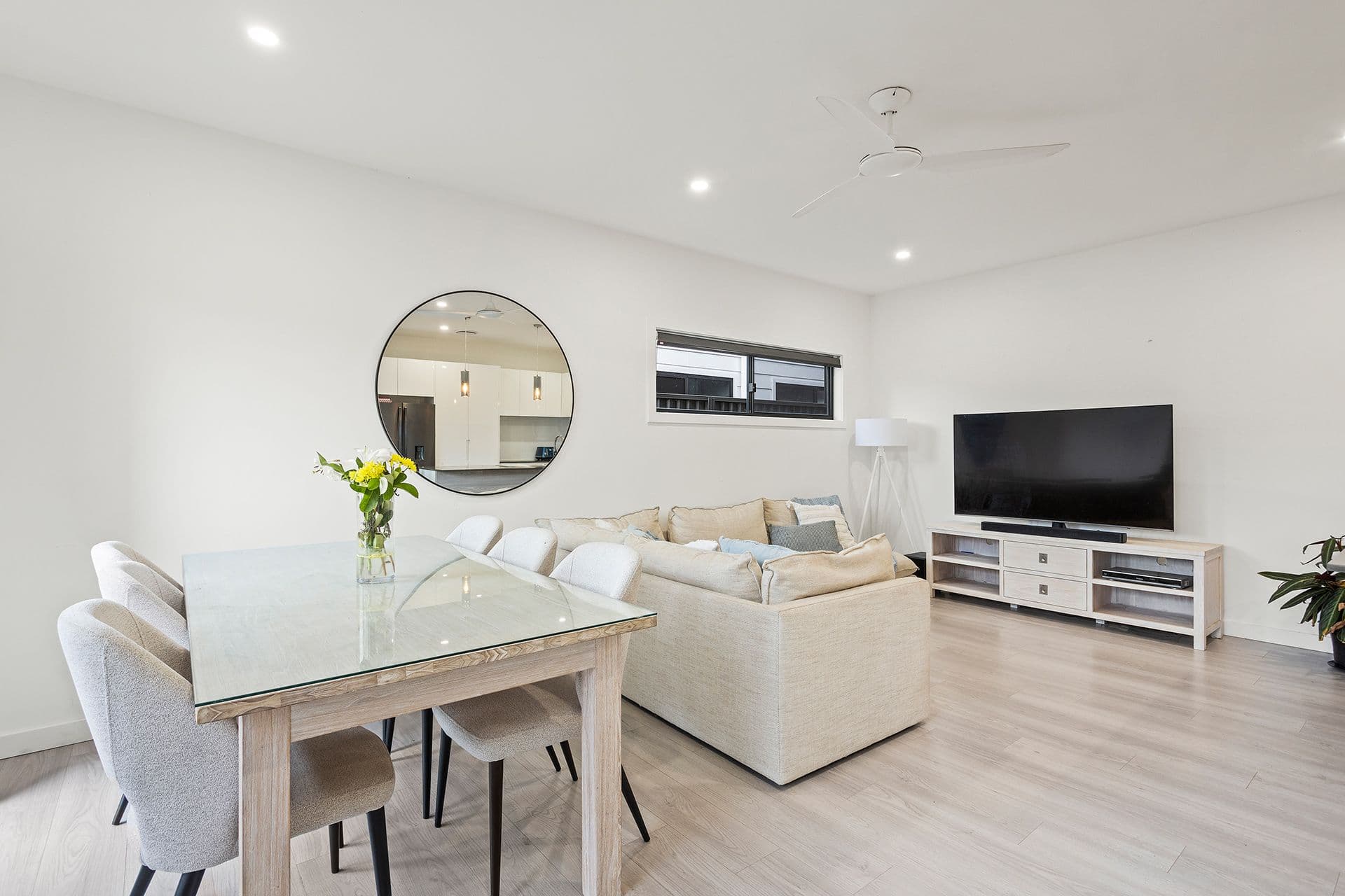 3 Yadboro Way, Tullimbar NSW 2527, Tullimbar - Image 1