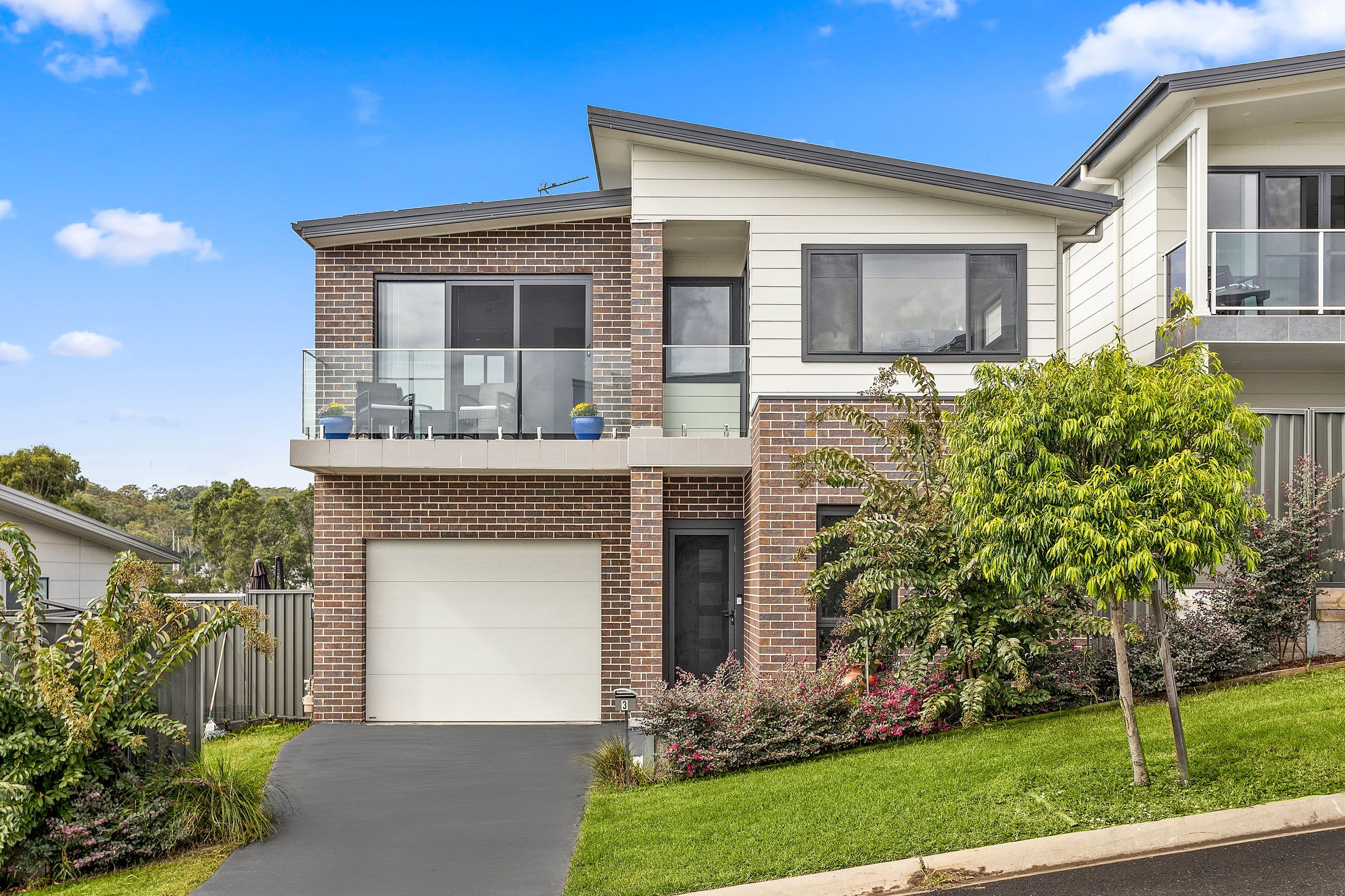 3 Yadboro Way, Tullimbar NSW 2527, Tullimbar - Thumbnail 2