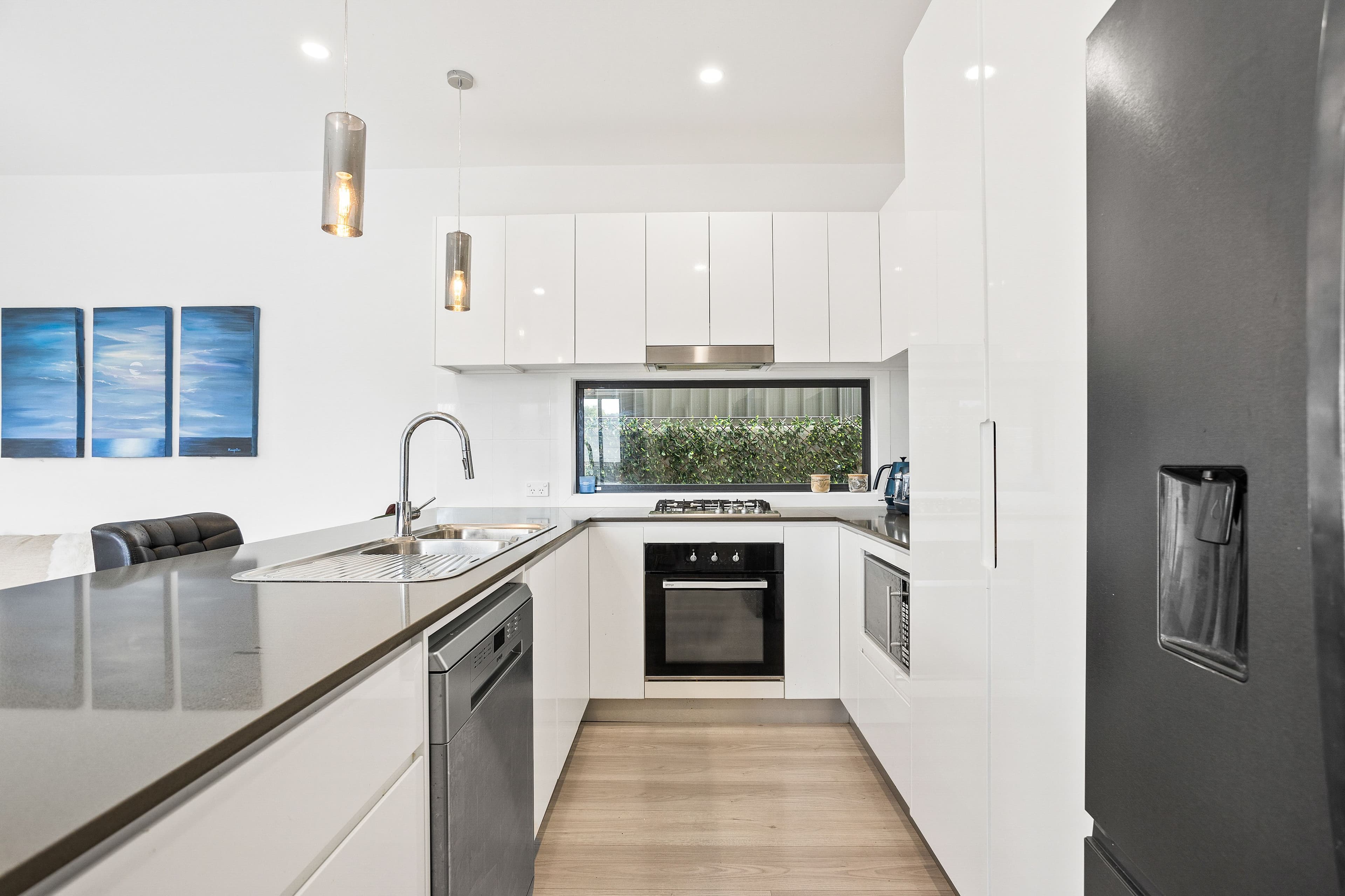 3 Yadboro Way, Tullimbar NSW 2527, Tullimbar - Thumbnail 3