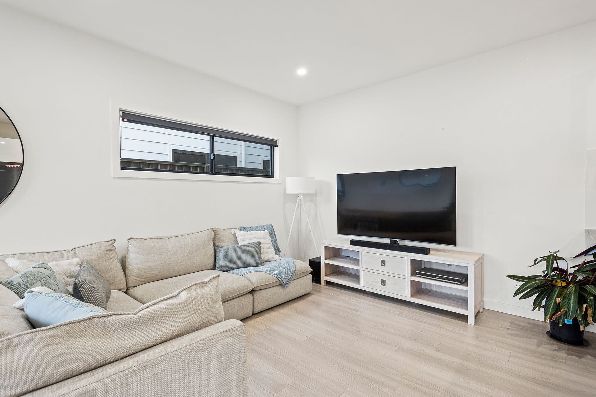 3 Yadboro Way, Tullimbar NSW 2527, Tullimbar - Thumbnail 4