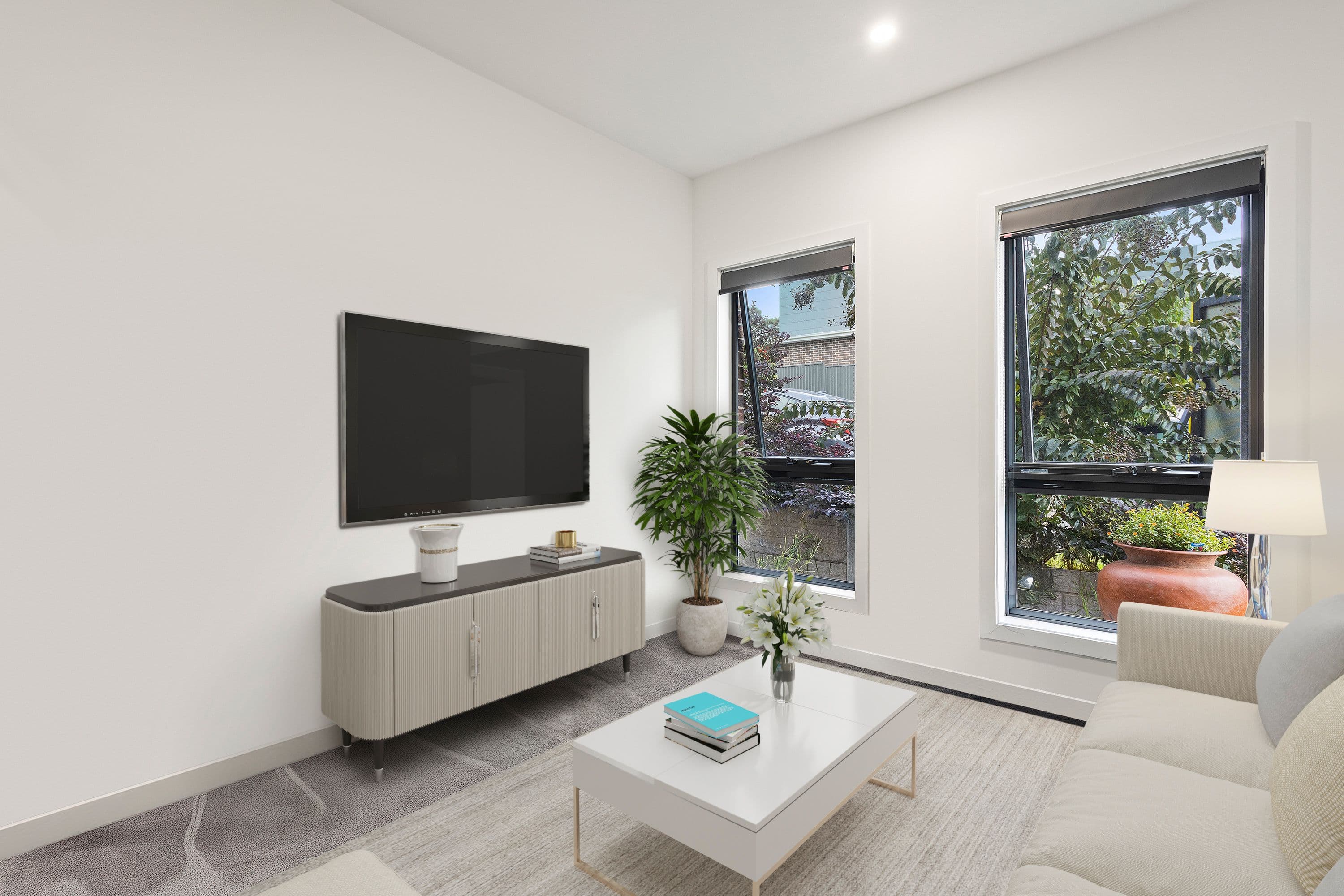 3 Yadboro Way, Tullimbar NSW 2527, Tullimbar - Thumbnail 5