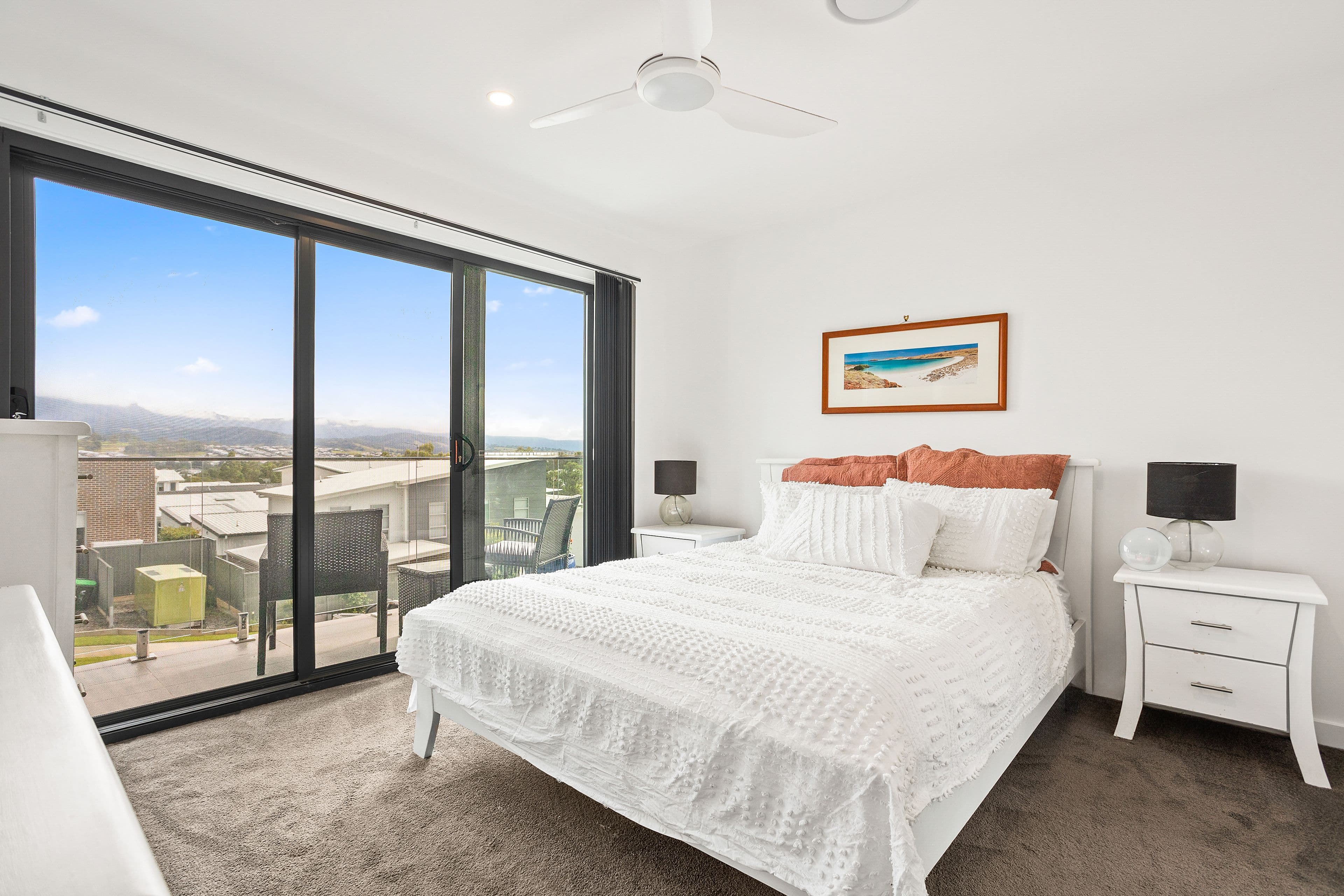 3 Yadboro Way, Tullimbar NSW 2527, Tullimbar - Thumbnail 6