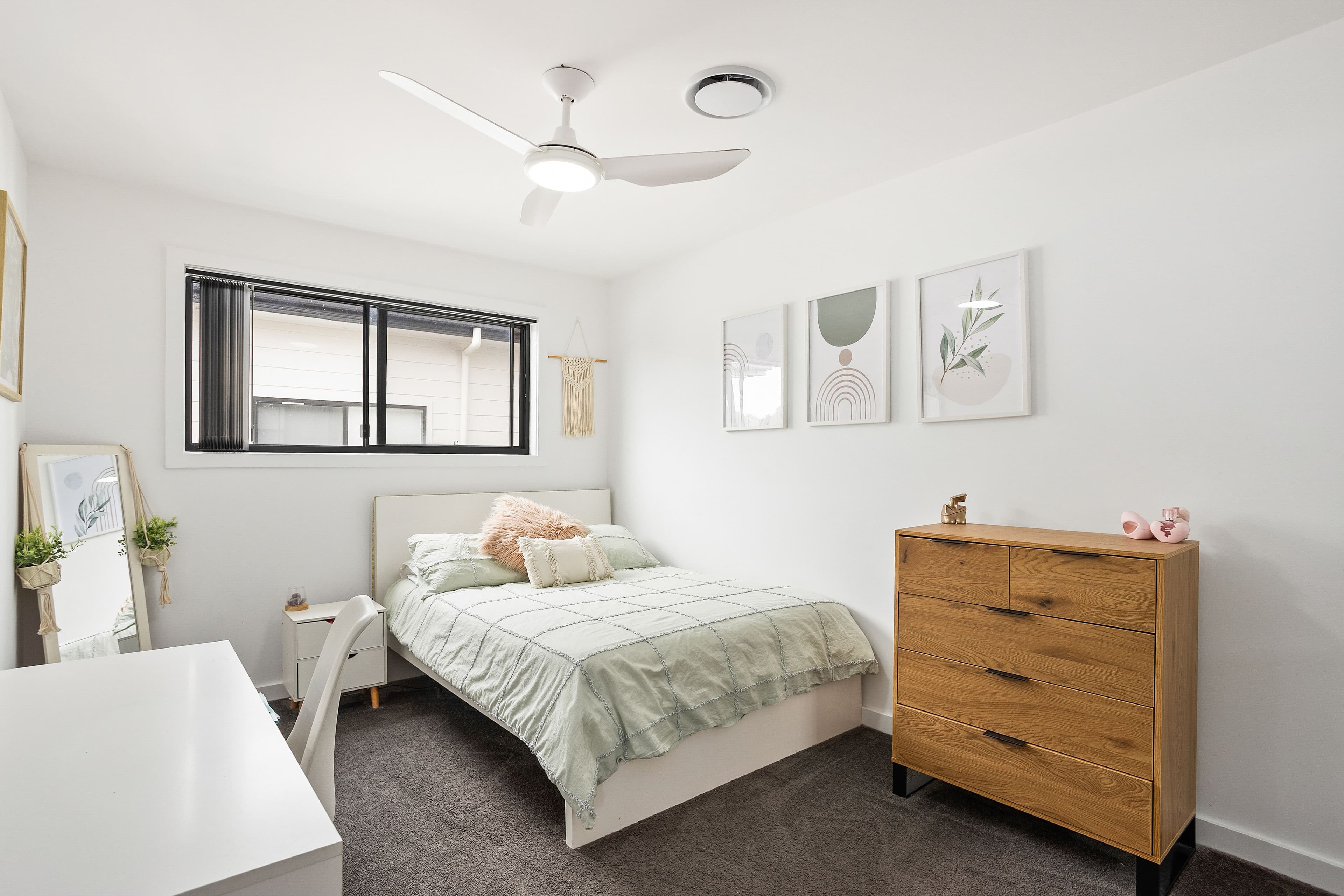 3 Yadboro Way, Tullimbar NSW 2527, Tullimbar - Thumbnail 7