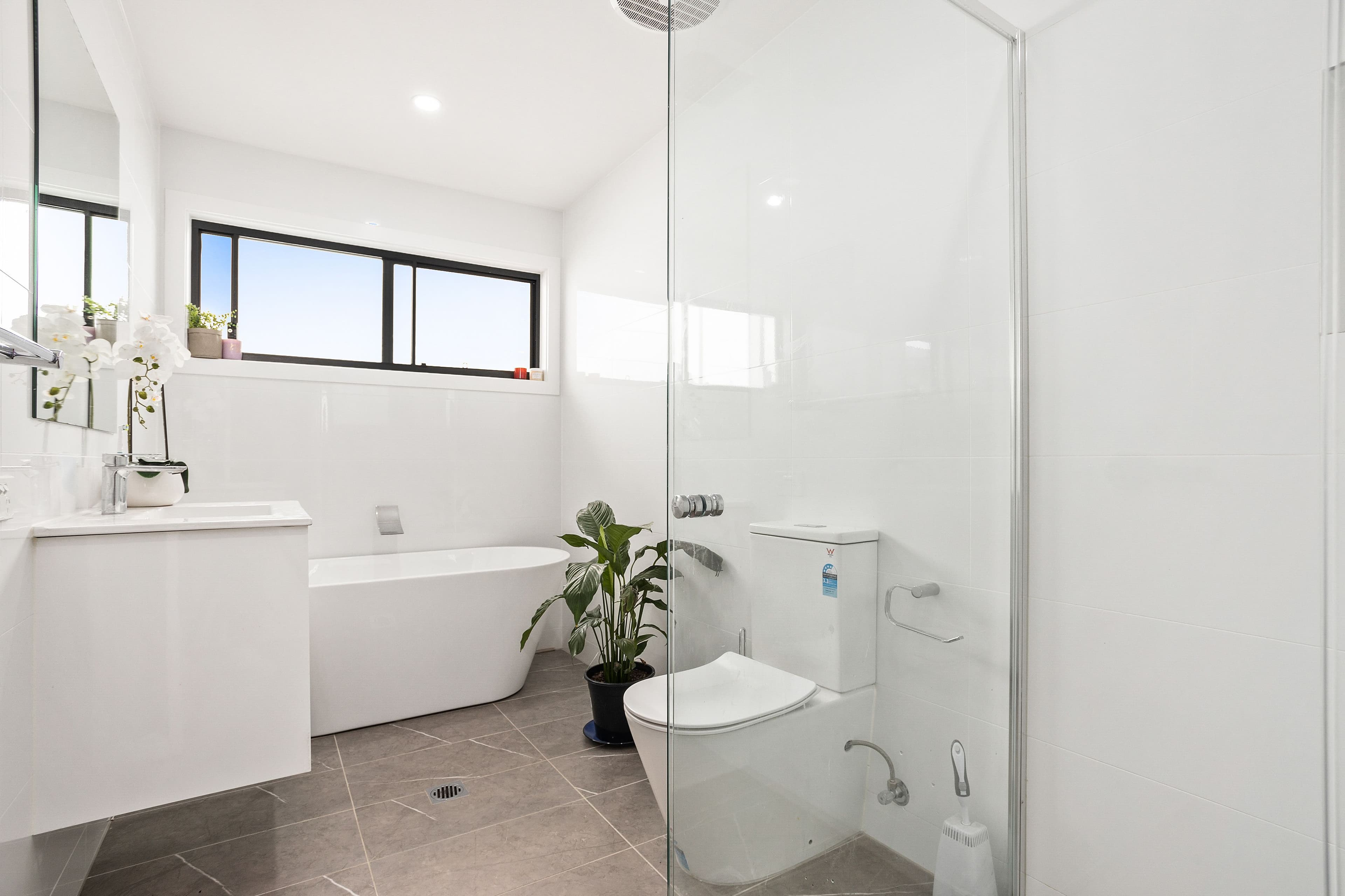 3 Yadboro Way, Tullimbar NSW 2527, Tullimbar - Thumbnail 8