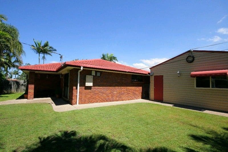 1 Fyshwick Street, LOGANHOLME QLD 4129, Loganholme - Image 1