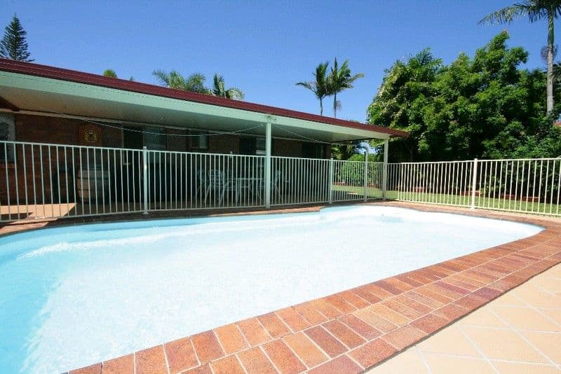 1 Fyshwick Street, LOGANHOLME QLD 4129, Loganholme - Thumbnail 2