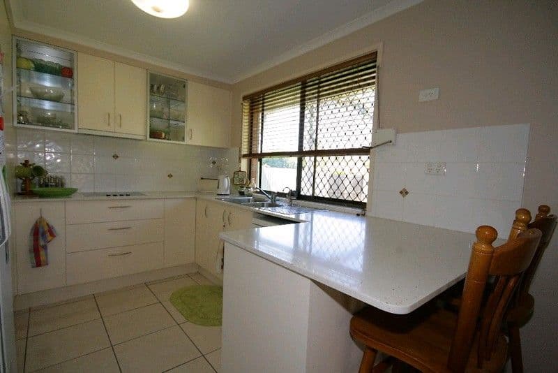 1 Fyshwick Street, LOGANHOLME QLD 4129, Loganholme - Thumbnail 3