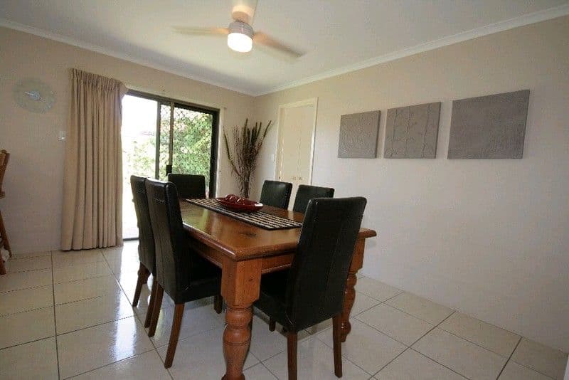 1 Fyshwick Street, LOGANHOLME QLD 4129, Loganholme - Thumbnail 4