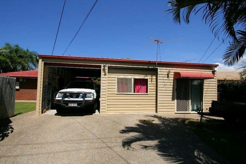 1 Fyshwick Street, LOGANHOLME QLD 4129, Loganholme - Thumbnail 5