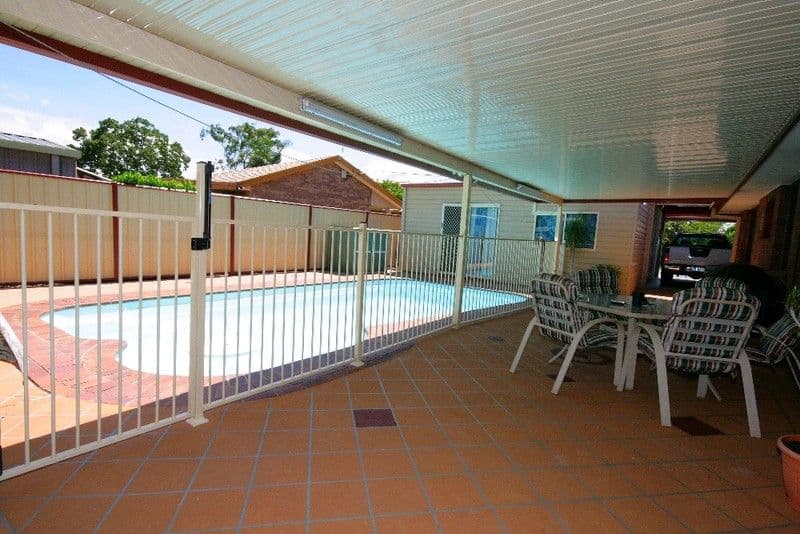 1 Fyshwick Street, LOGANHOLME QLD 4129, Loganholme - Thumbnail 6