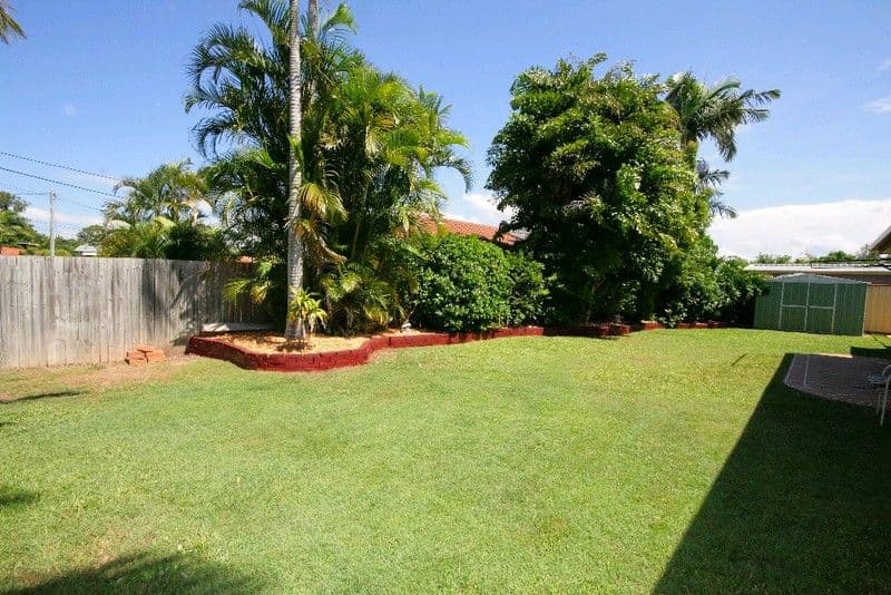 1 Fyshwick Street, LOGANHOLME QLD 4129, Loganholme - Thumbnail 7