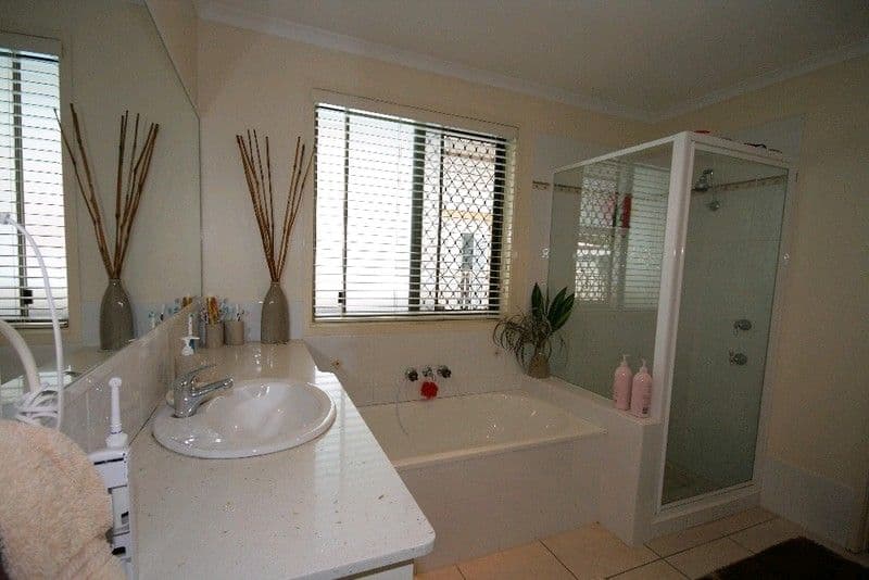 1 Fyshwick Street, LOGANHOLME QLD 4129, Loganholme - Thumbnail 8
