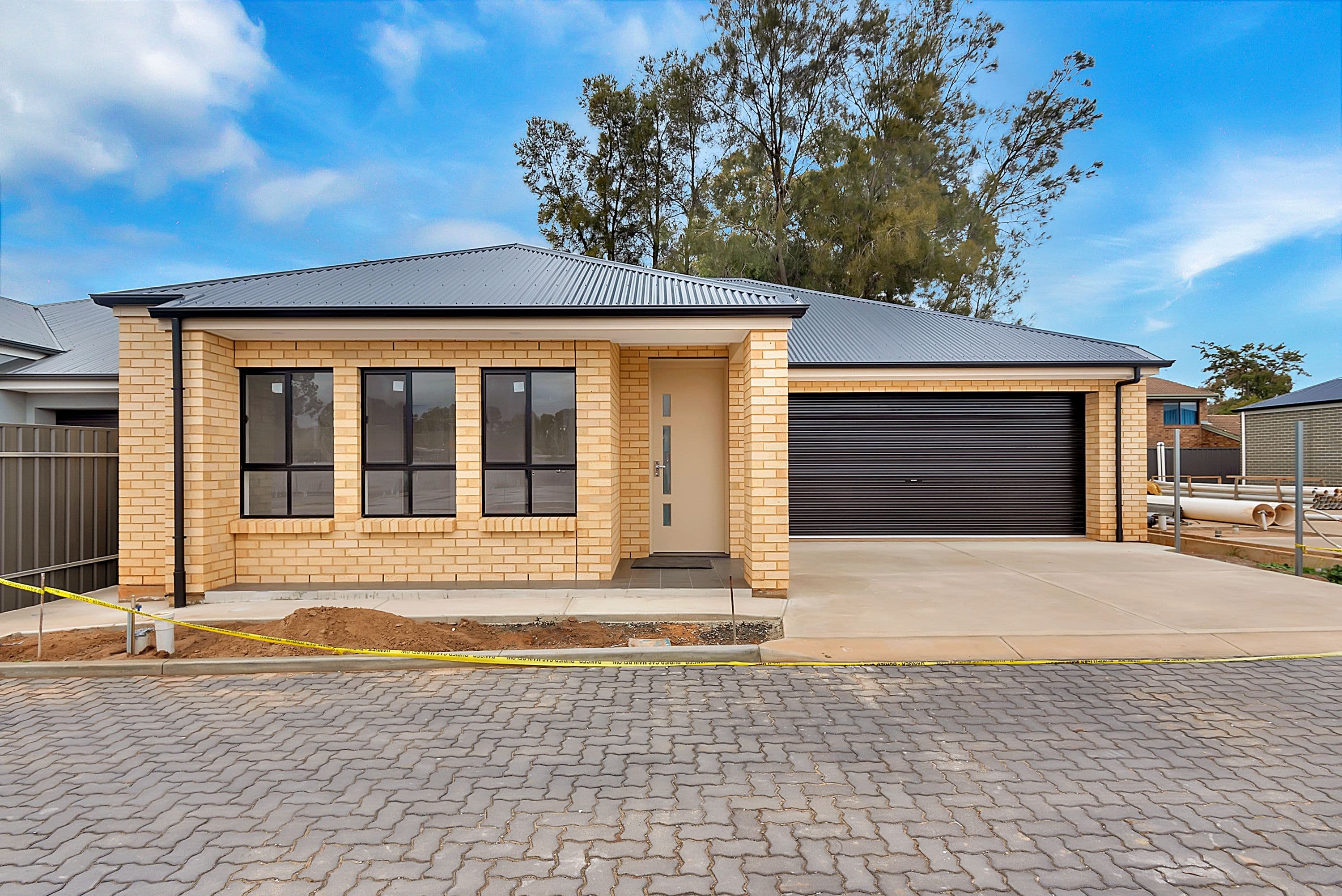 4 Constantine Court, Salisbury Plain SA 5109, Salisbury Plain - Image 1