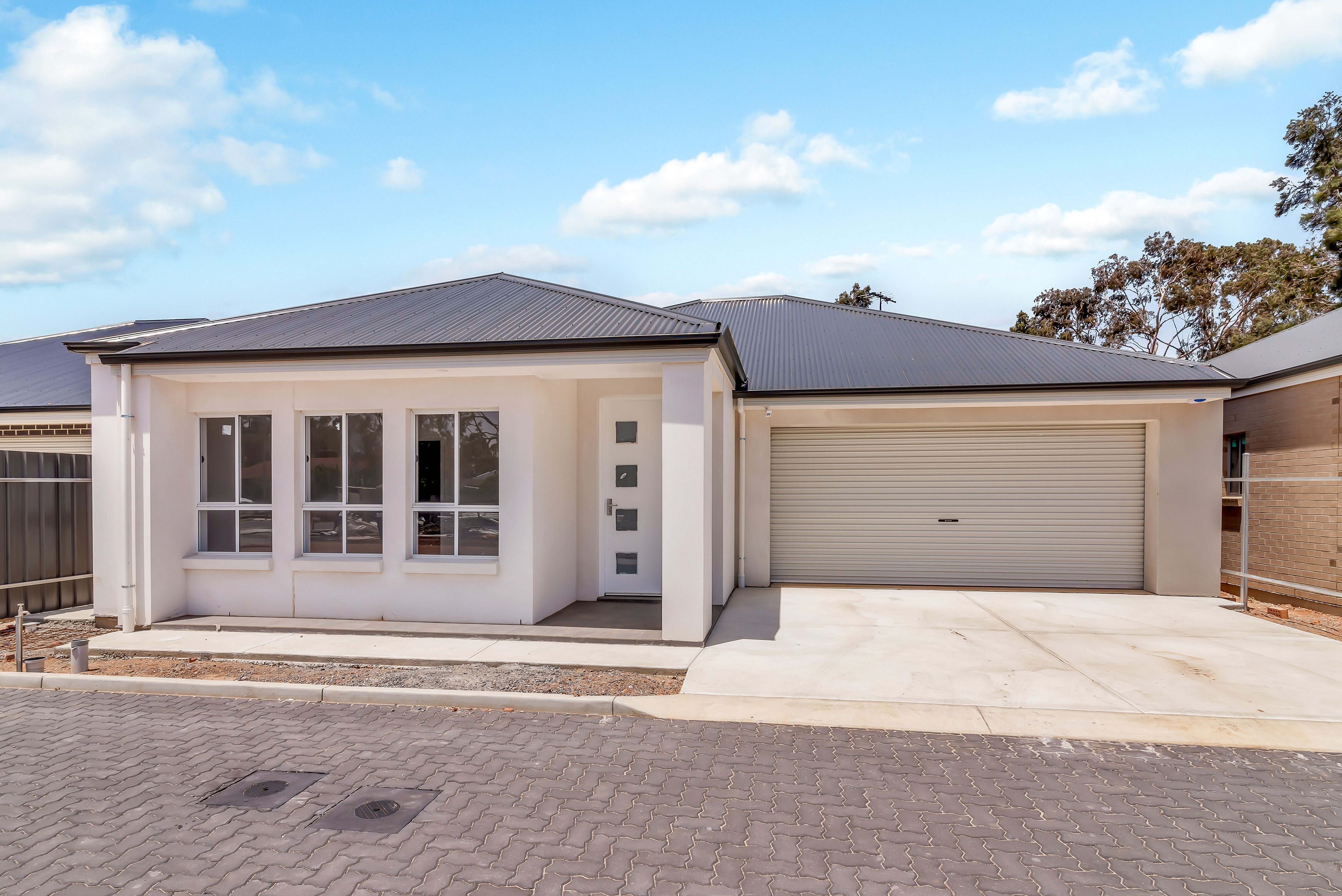 4 Constantine Court, Salisbury Plain SA 5109, Salisbury Plain - Thumbnail 2