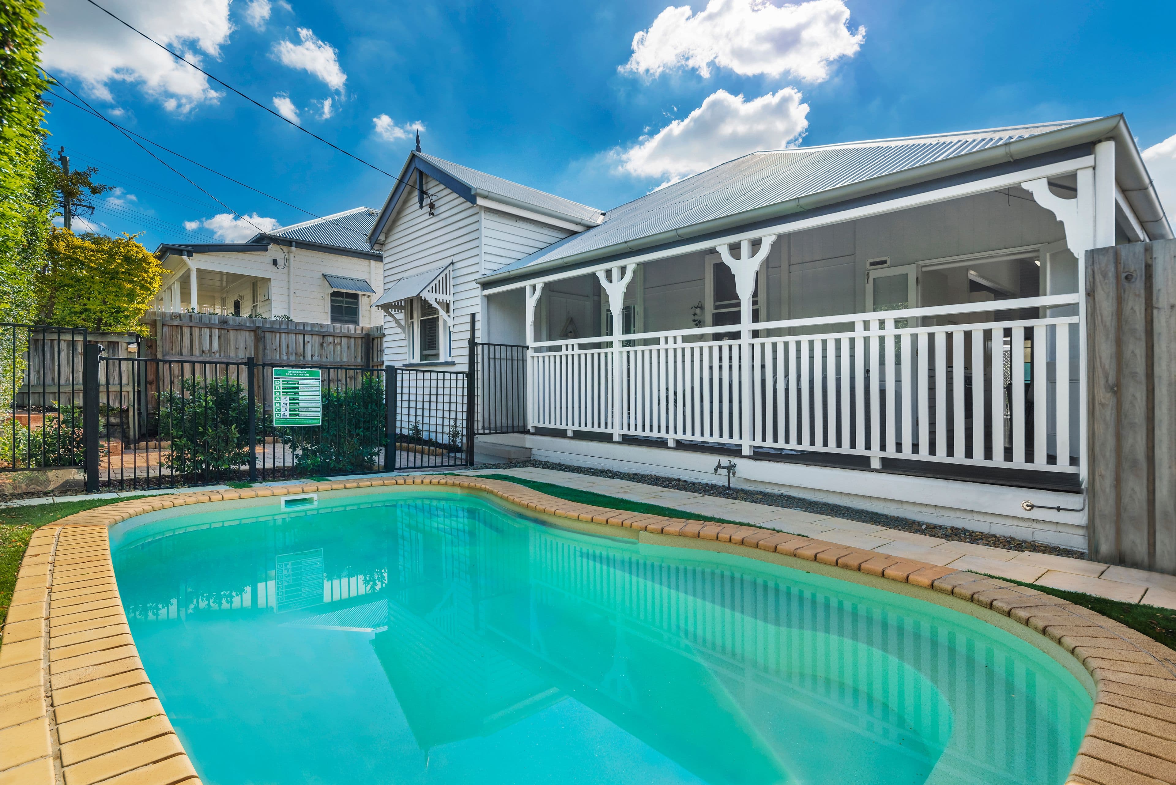 32 Upper Lancaster Road, Ascot QLD 4007, Ascot - Image 1