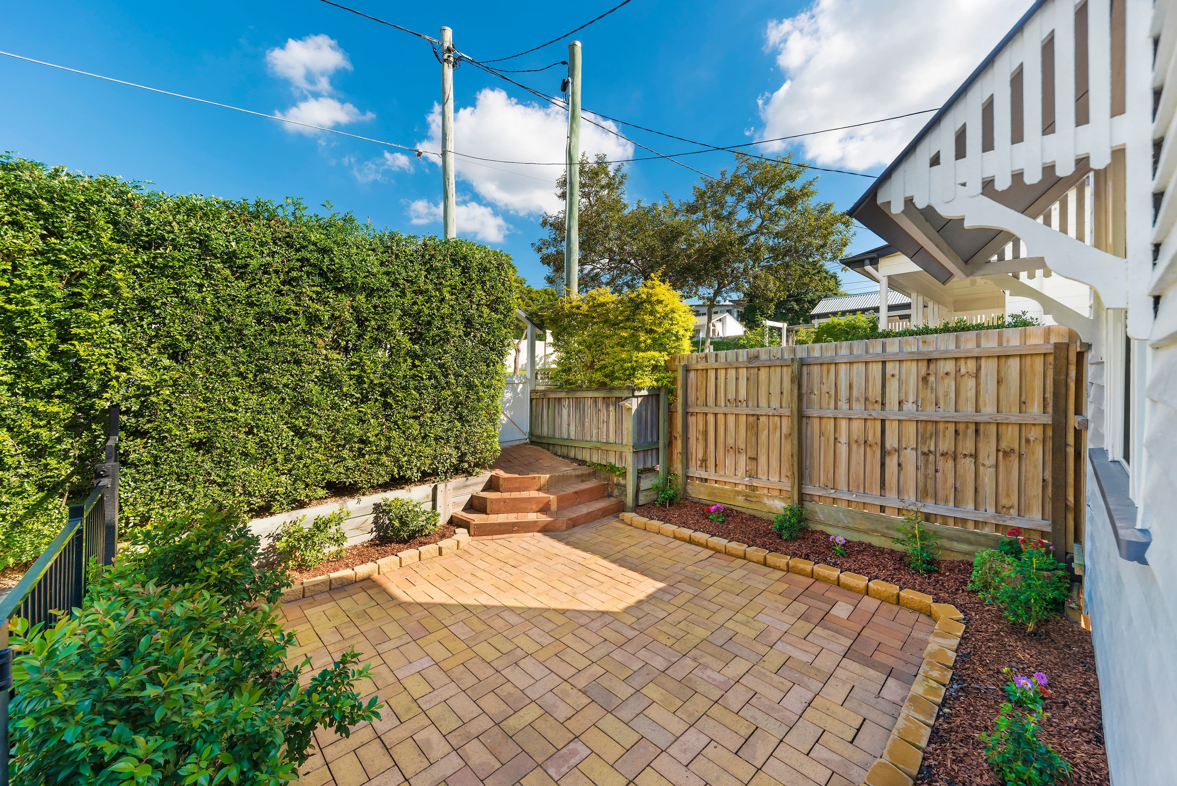 32 Upper Lancaster Road, Ascot QLD 4007, Ascot - Thumbnail 3