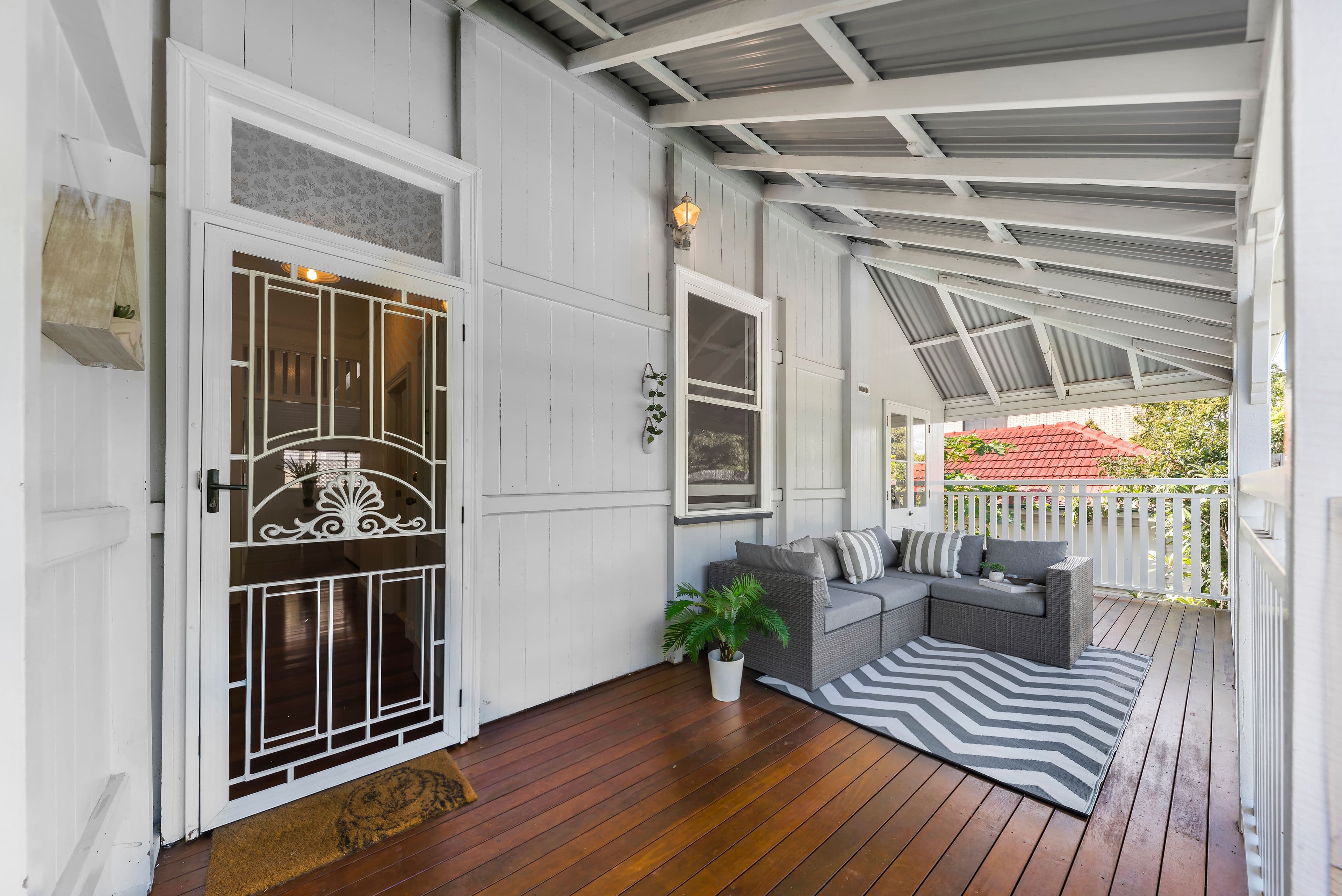 32 Upper Lancaster Road, Ascot QLD 4007, Ascot - Thumbnail 4